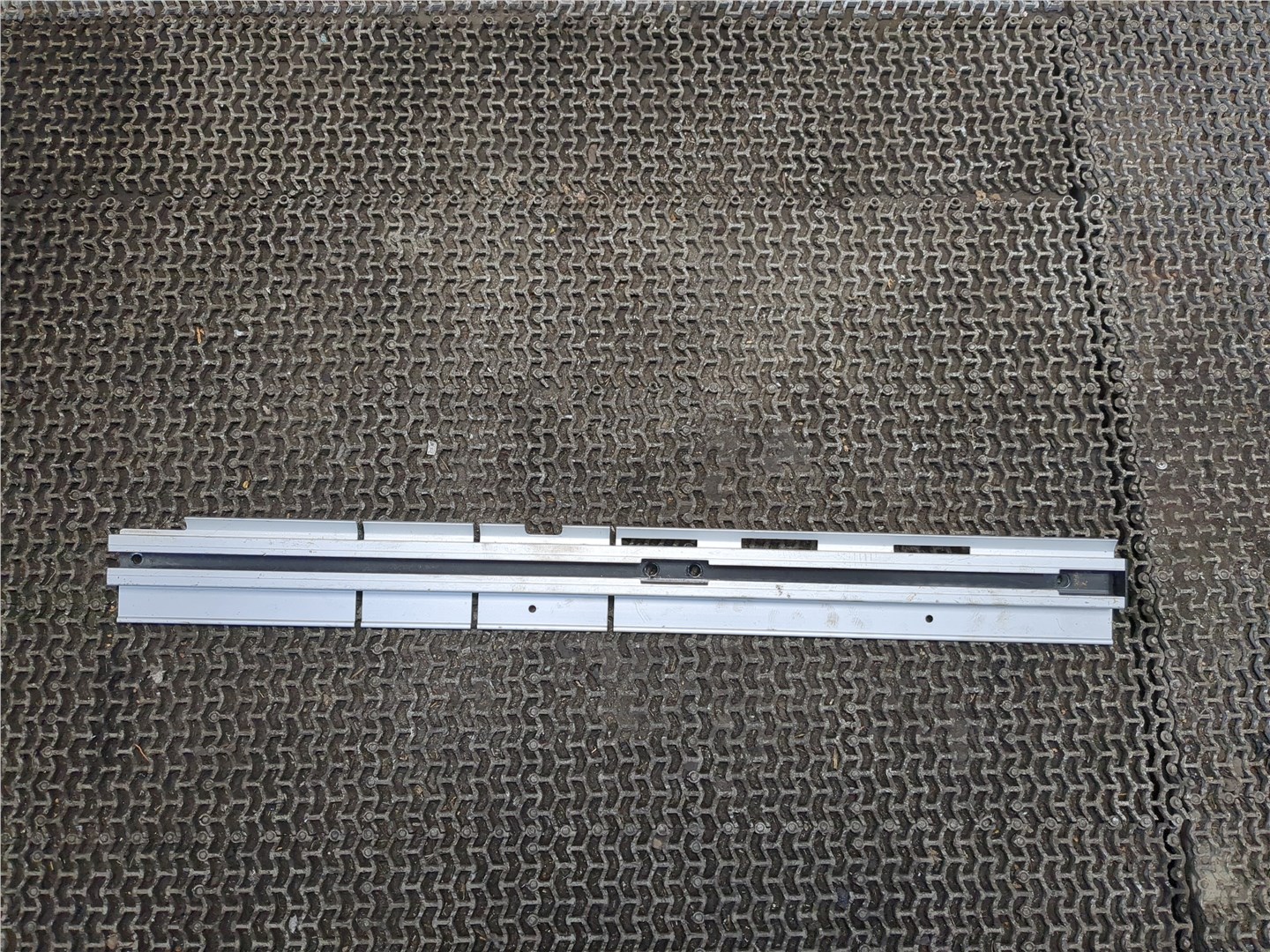 Кронштейн (сопут. товар)