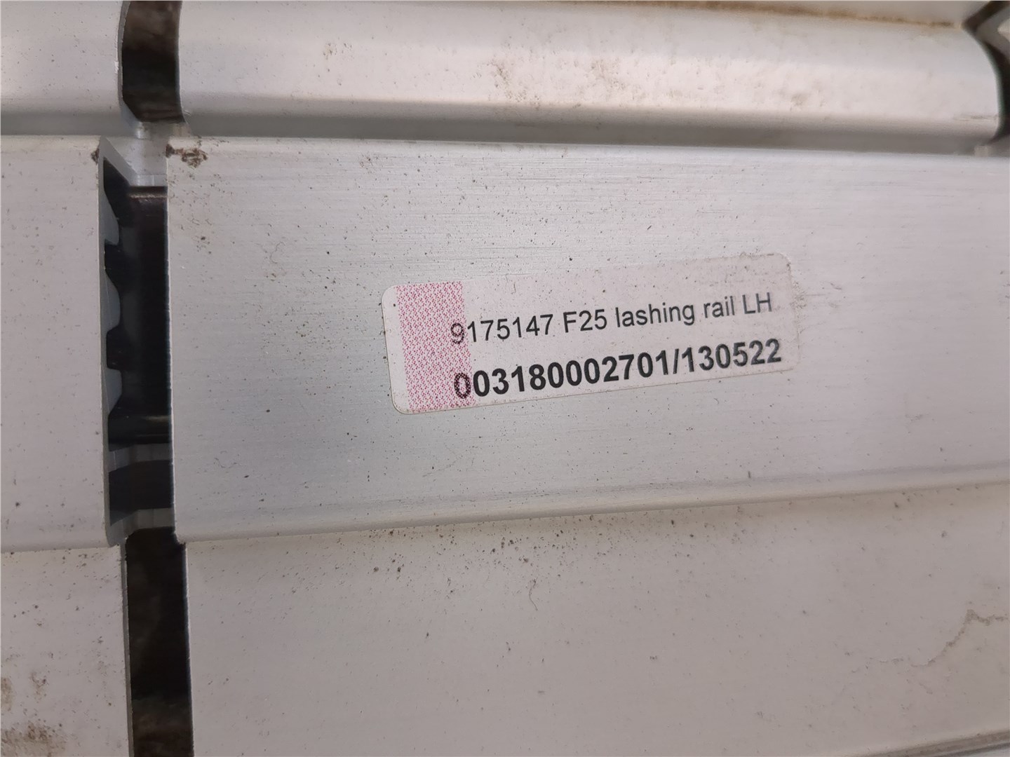 Кронштейн (сопут. товар)