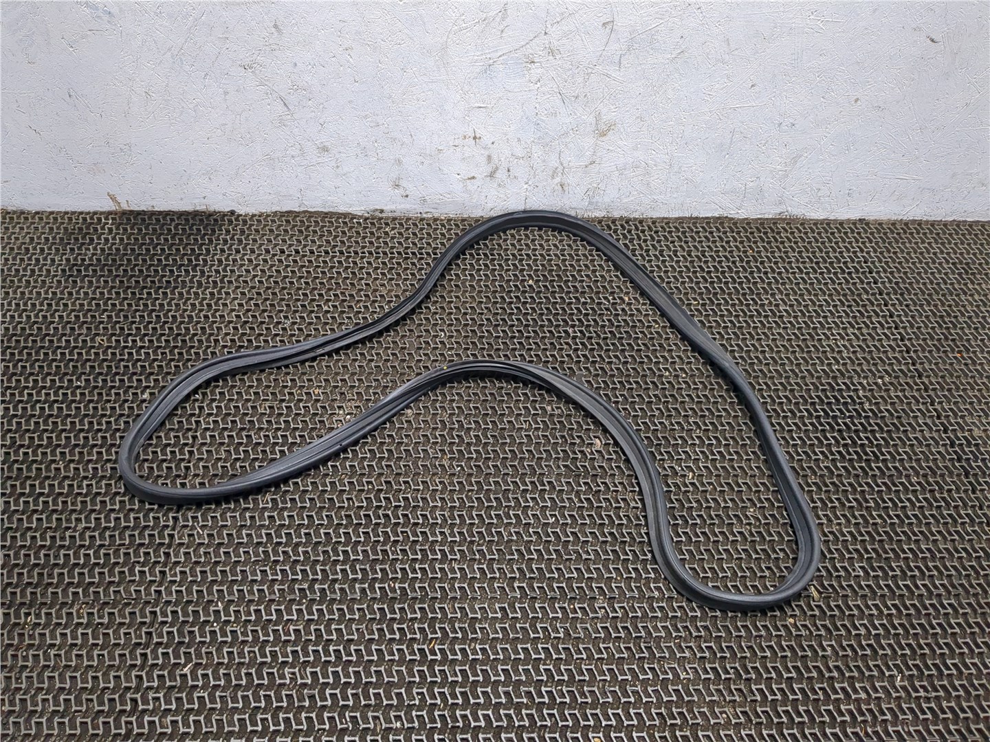 Уплотнитель