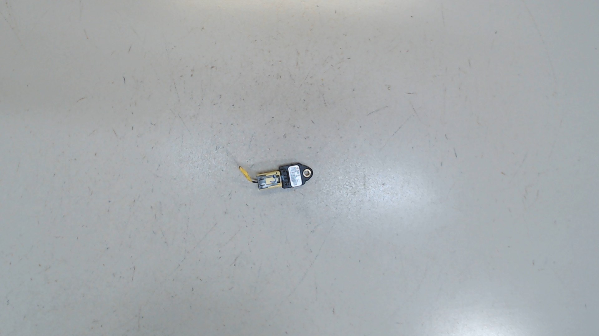 Датчик удара AIR BAG