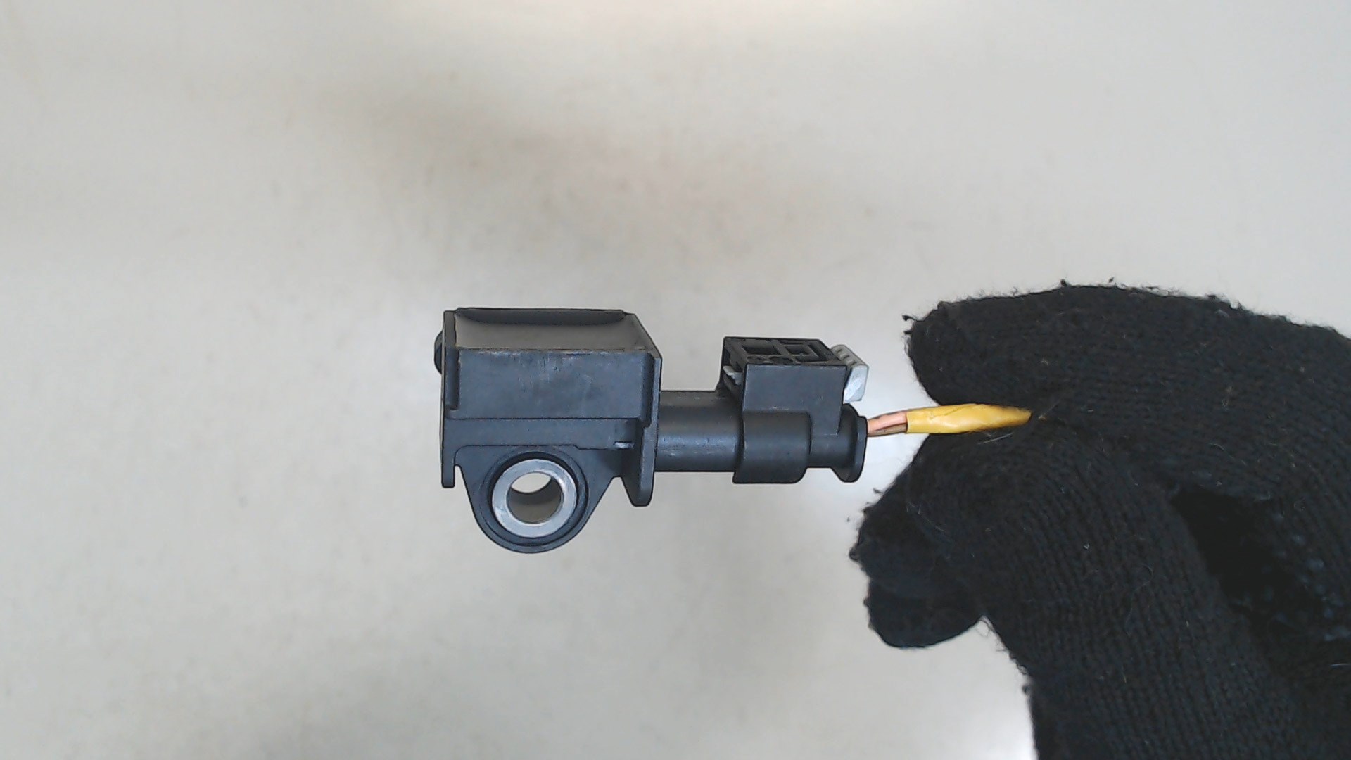 Датчик удара AIR BAG
