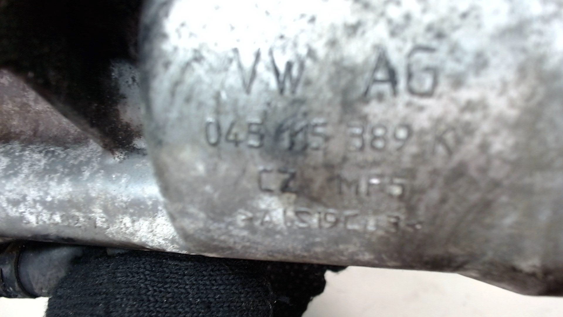 AP-0012847886 AP-0012847886