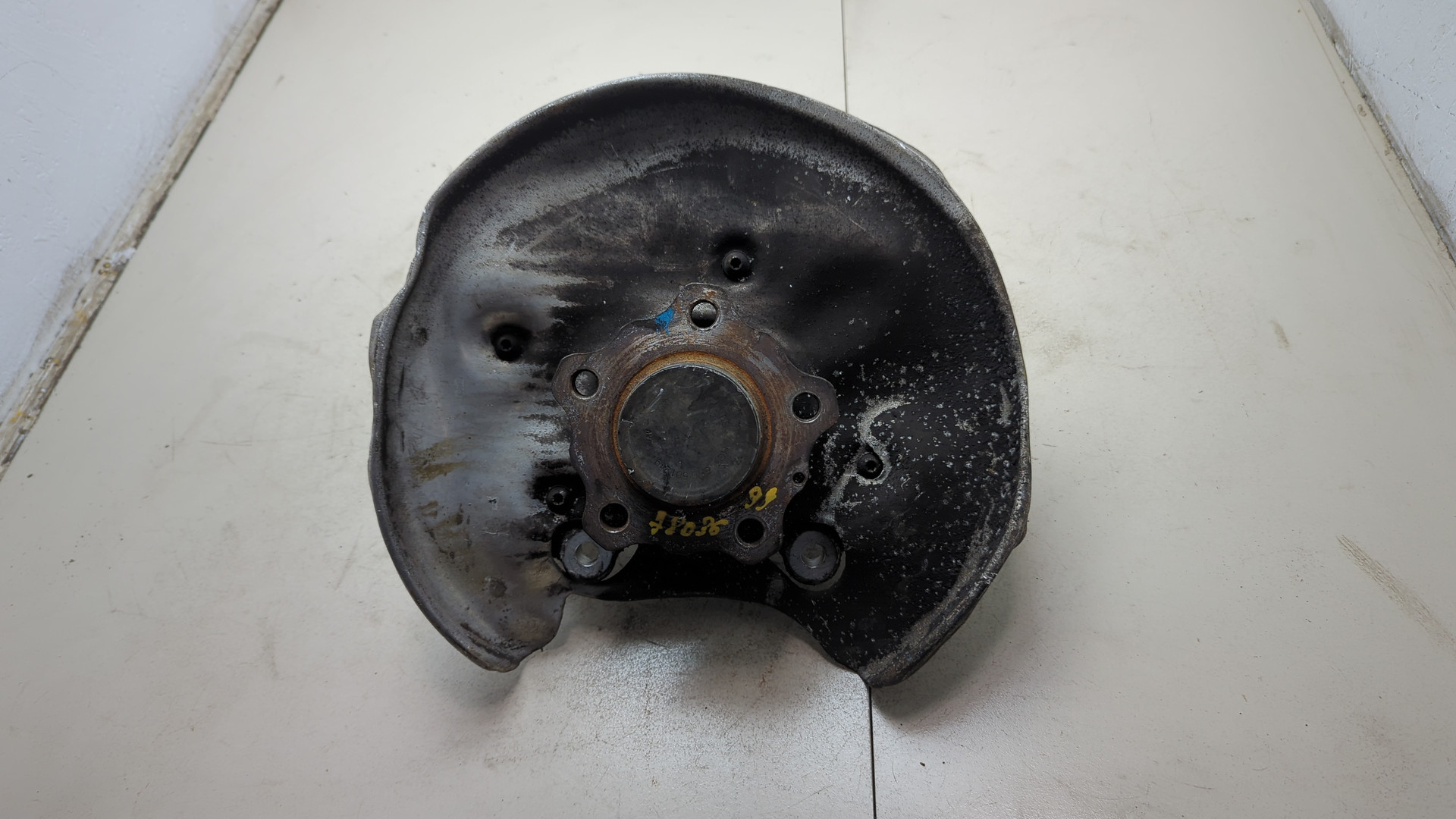 AP-0012898113 AP-0012898113