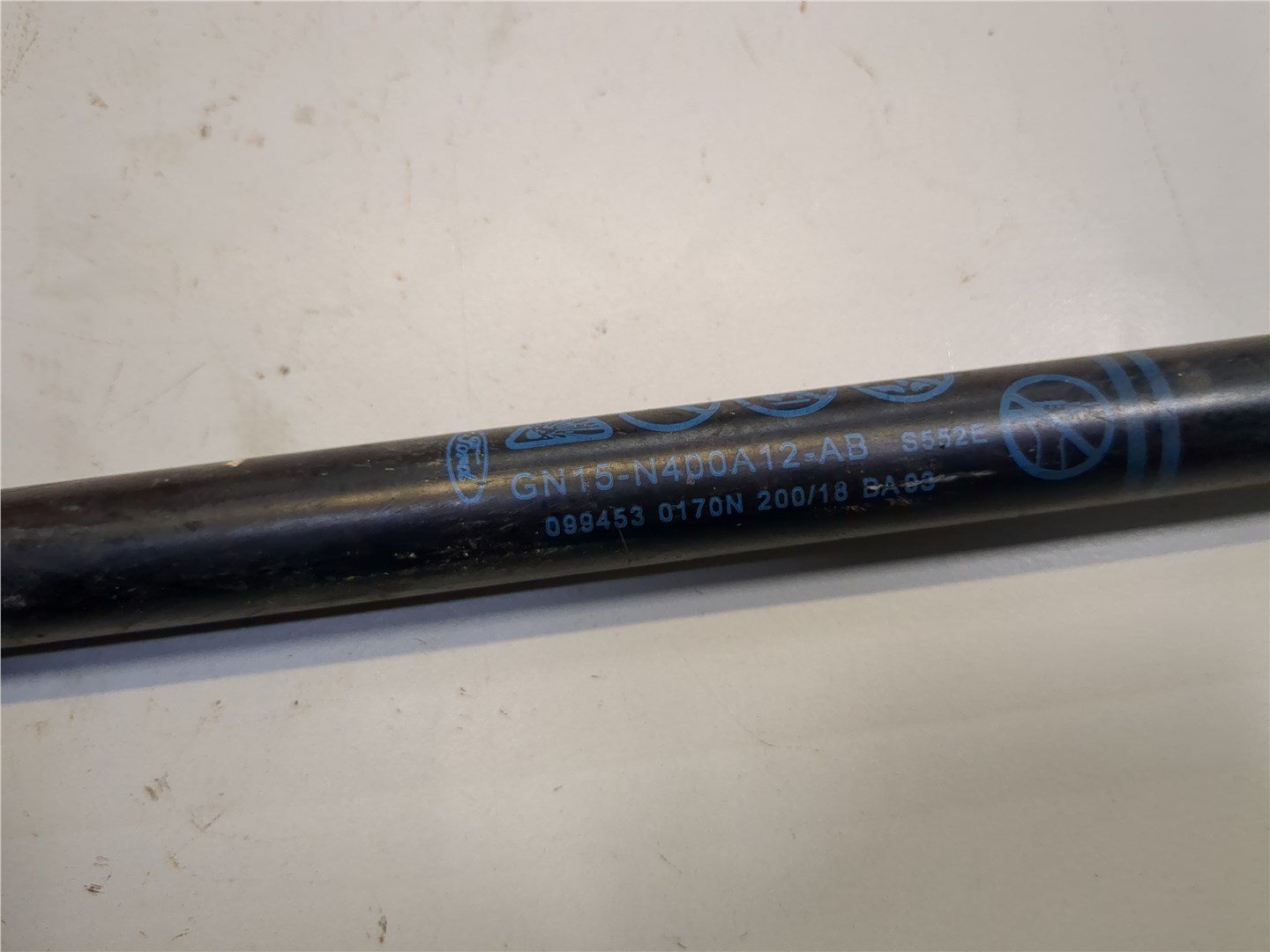 AP-0012861740 AP-0012861740