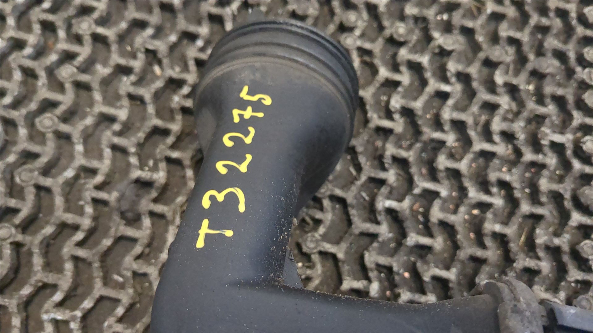 Интеркулер