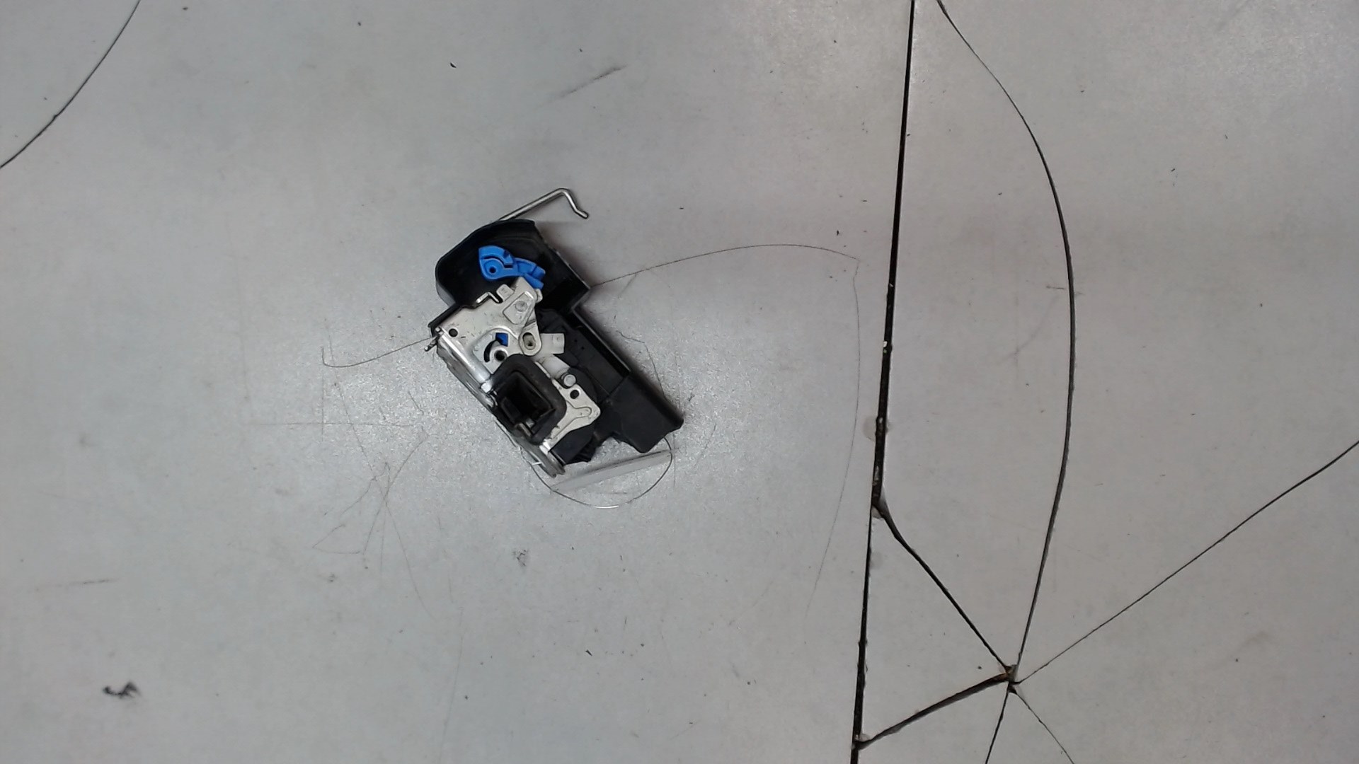 AP-0012875741 AP-0012875741