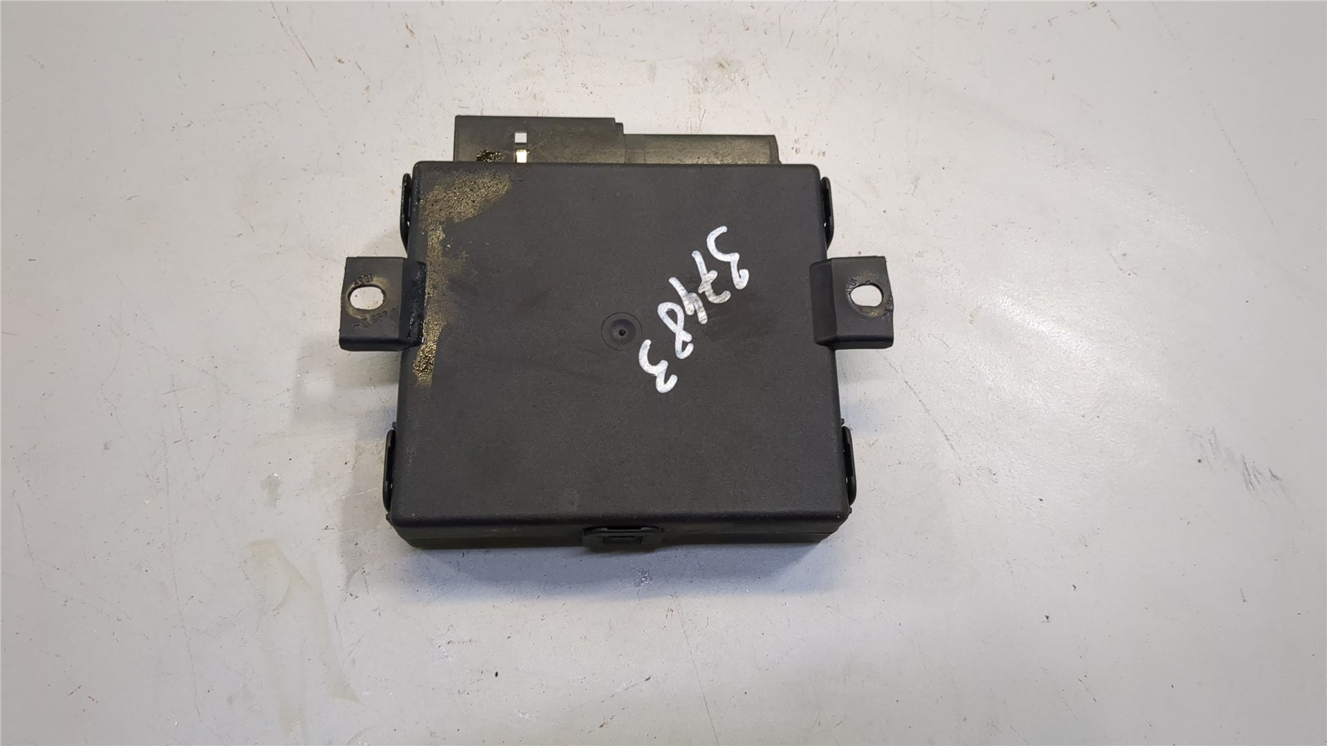 Блок комфорта