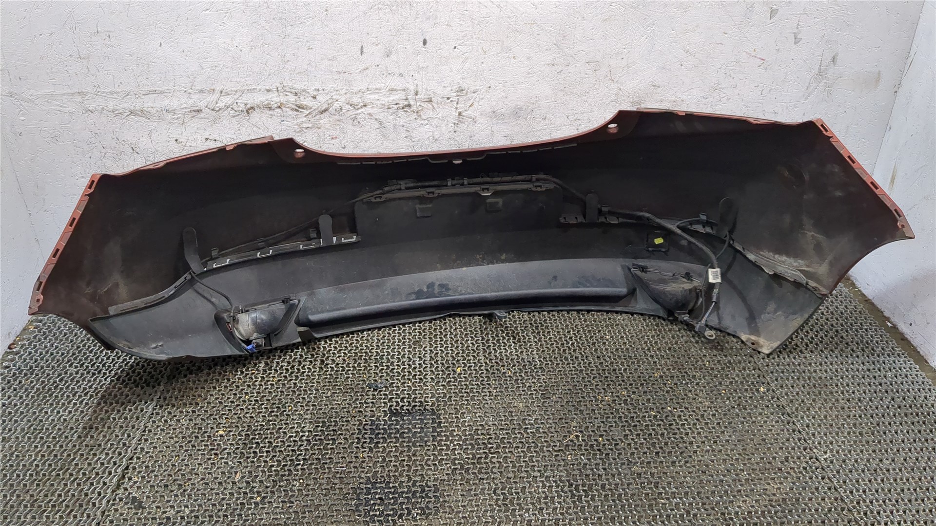 AP-0012890566 AP-0012890566