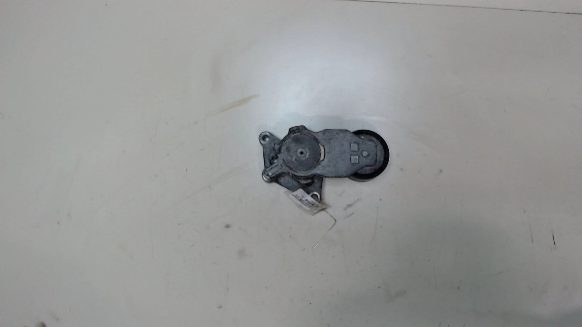 Натяжитель ремня