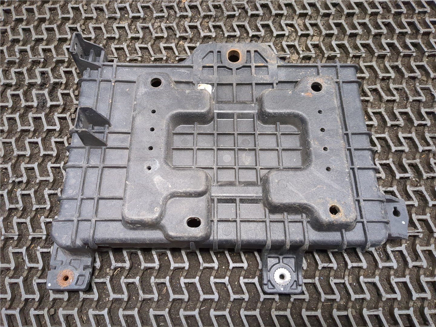 AP-0012969657 AP-0012969657