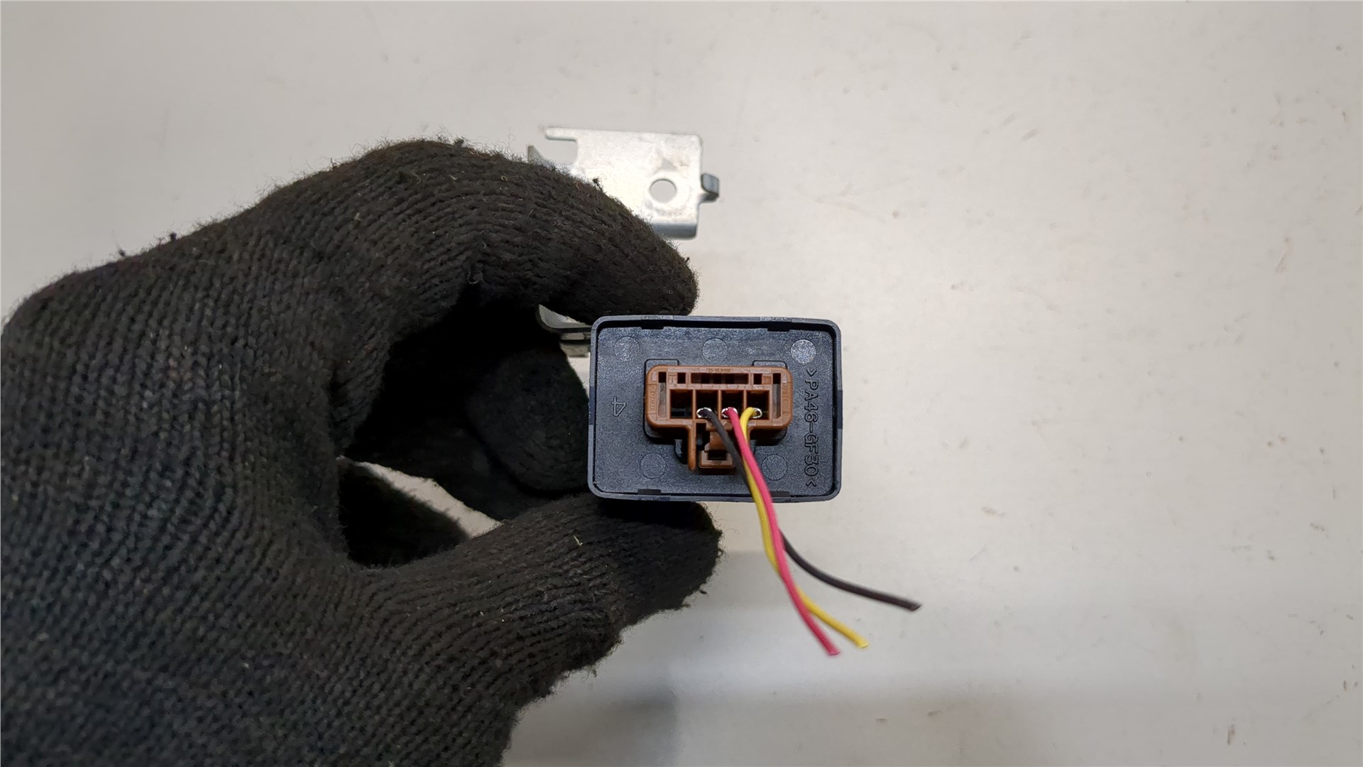 Блок комфорта