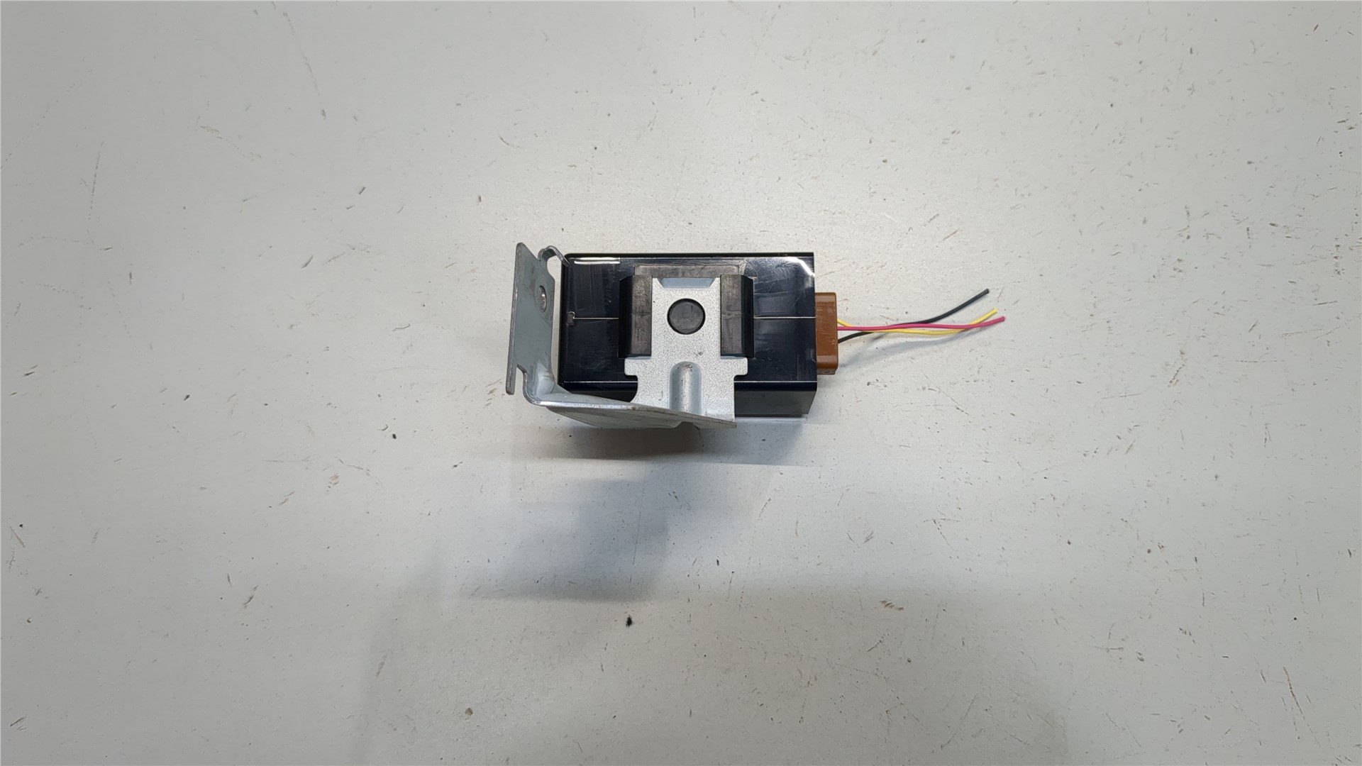 Блок комфорта