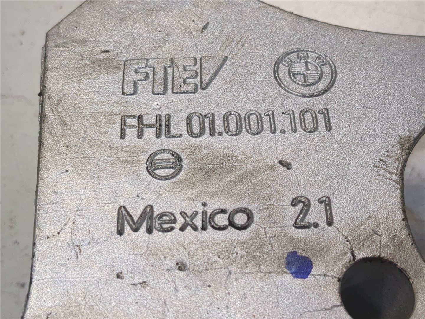 AP-0012930788 AP-0012930788