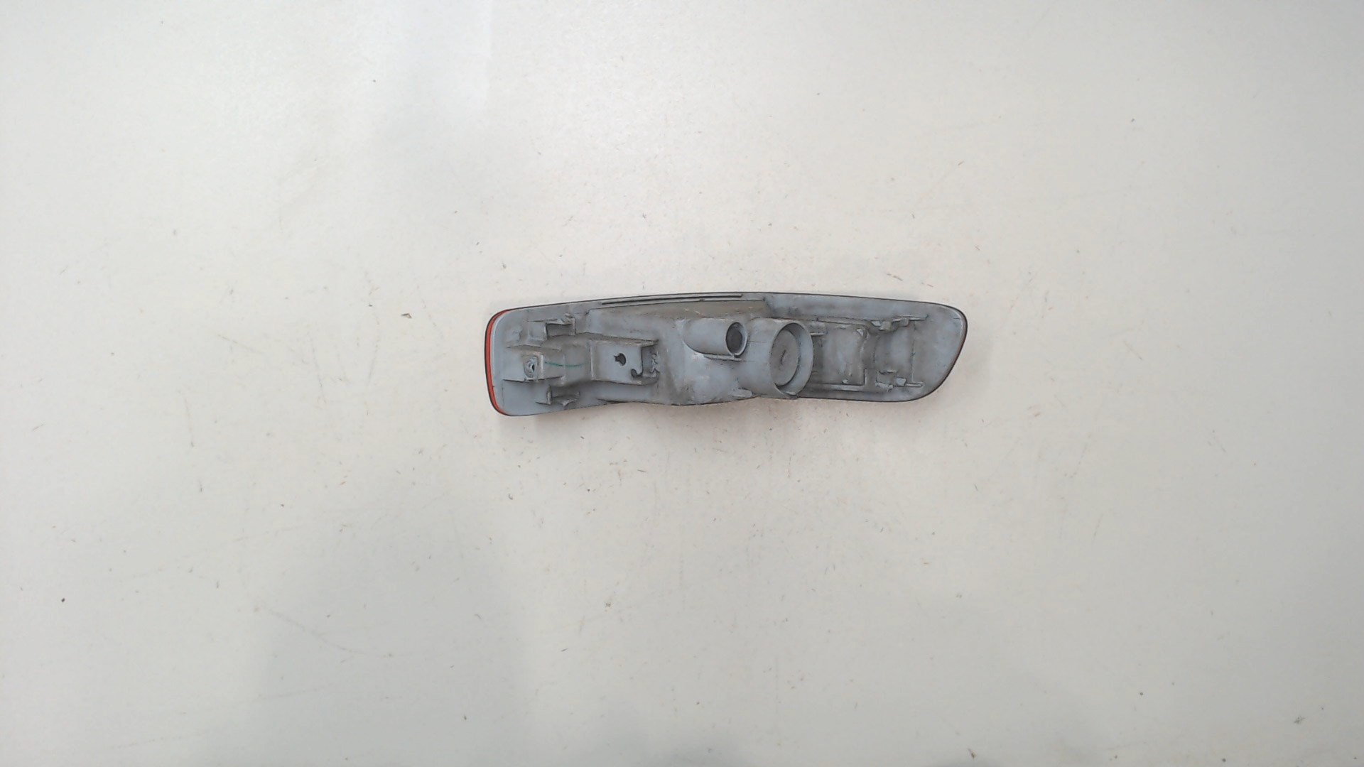 Отражатель