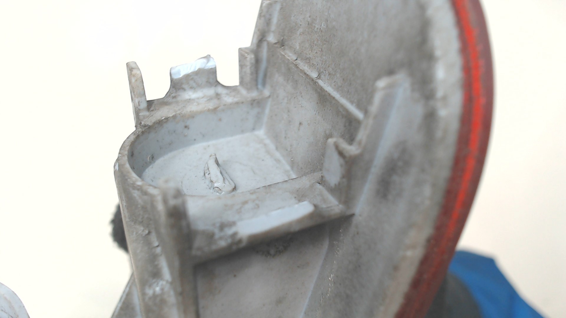 Отражатель