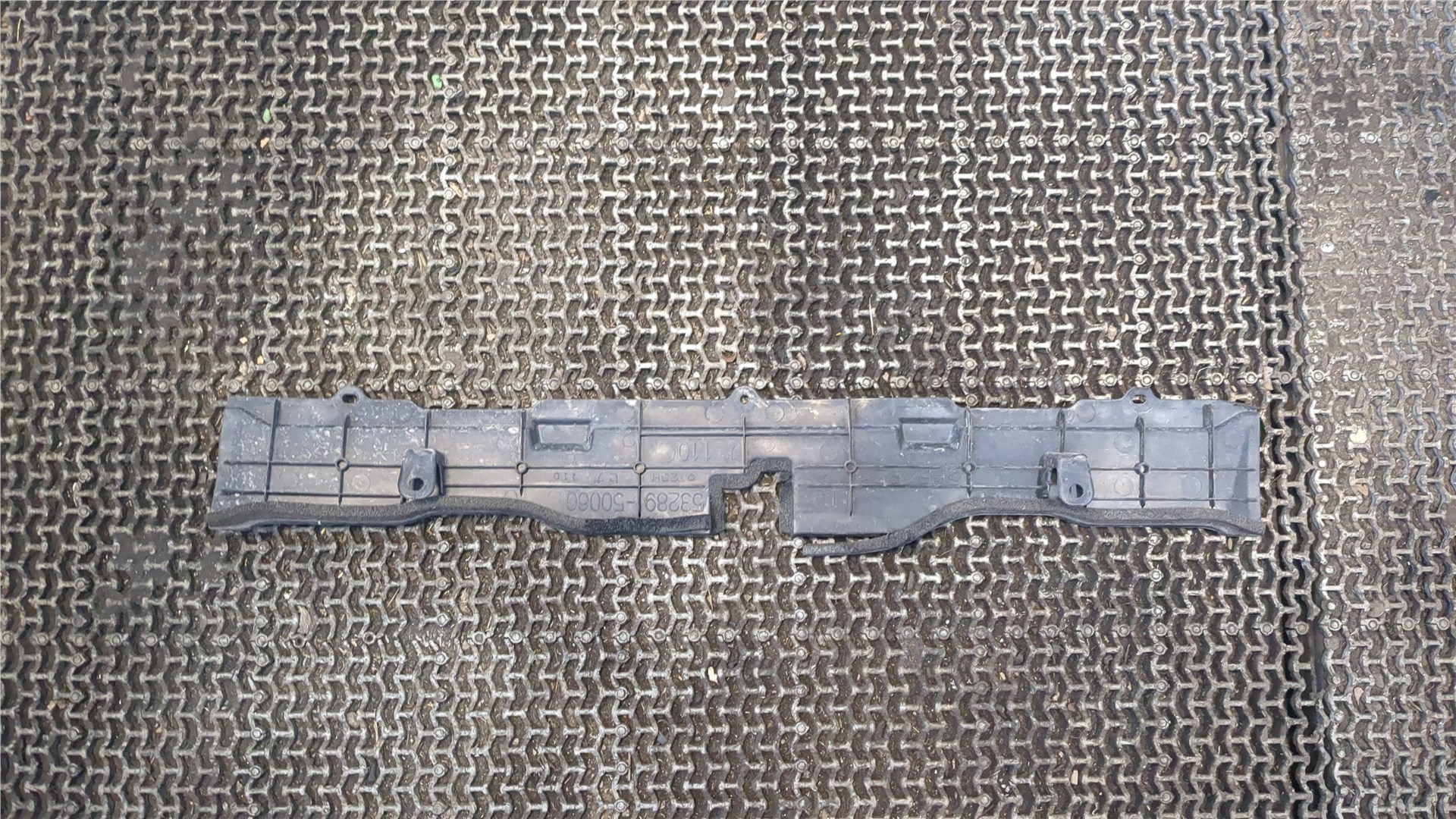 Воздуховод