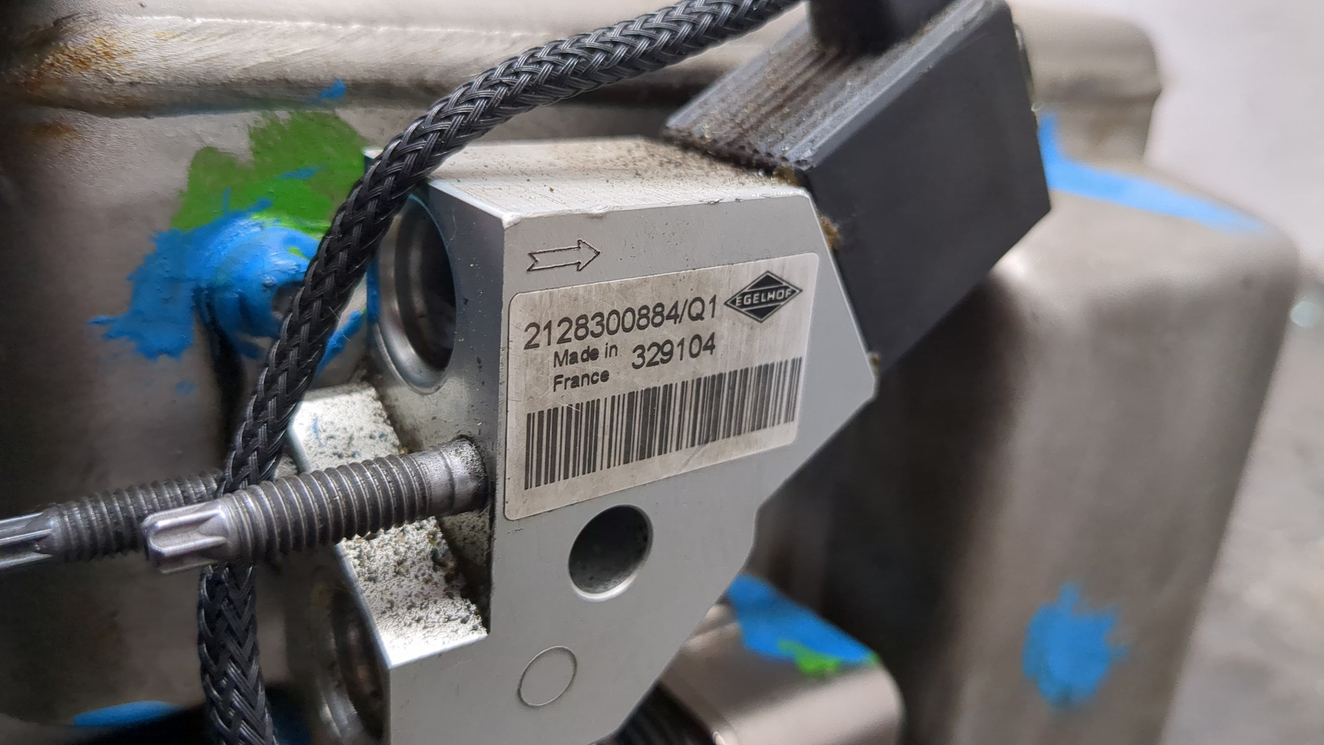 Аккумулятор (гибрид)