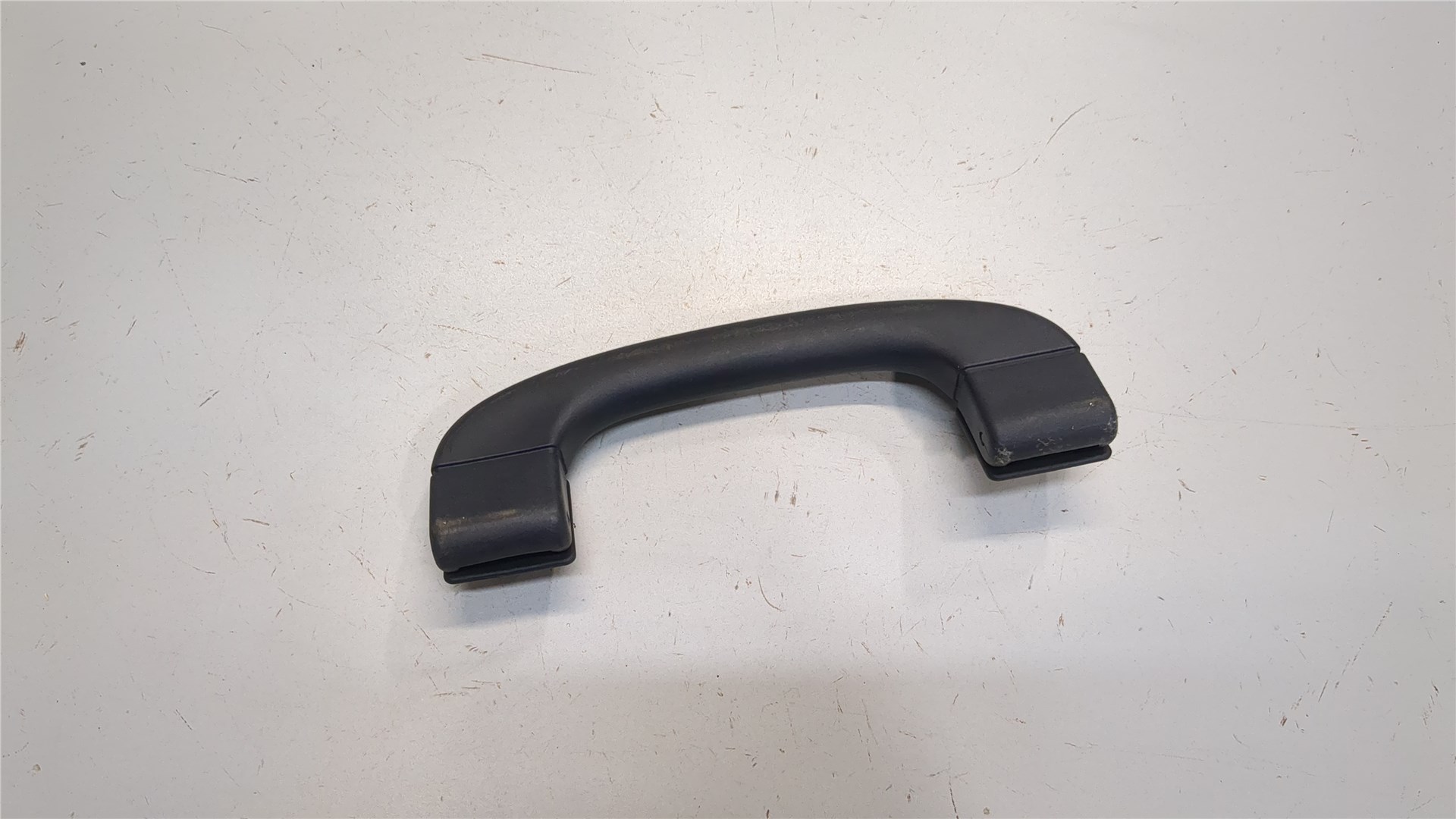 AP-0012942720 AP-0012942720