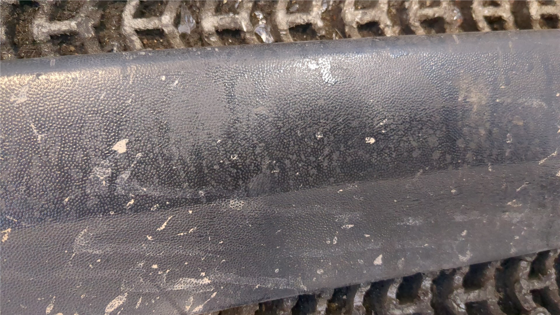 AP-0012975931 AP-0012975931