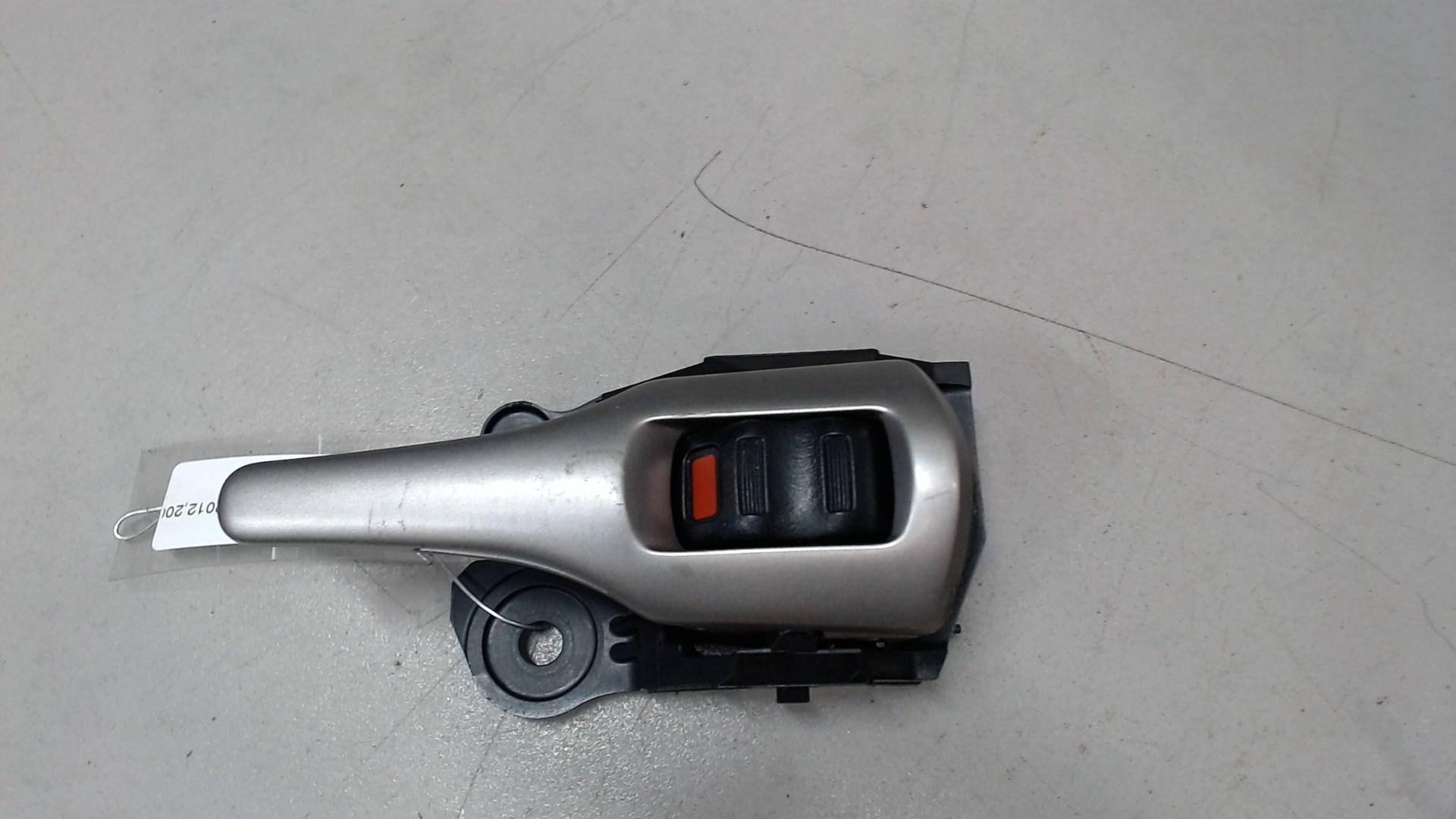 Ручка двери задней внутренняя правая