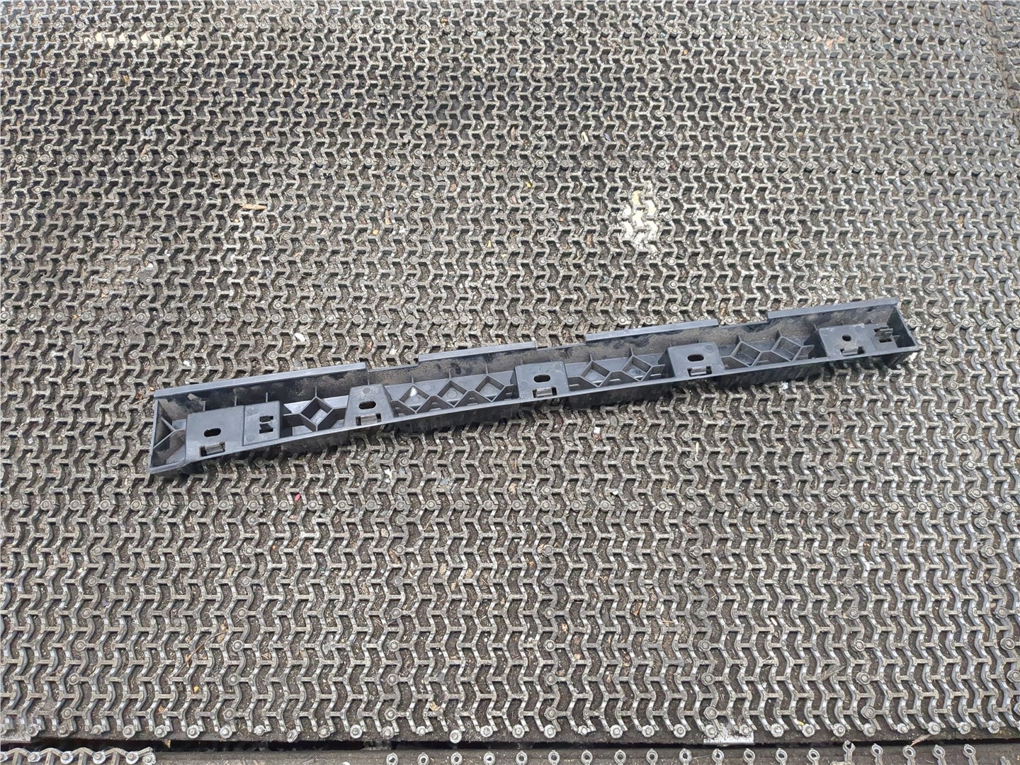 Кронштейн (сопут. товар)