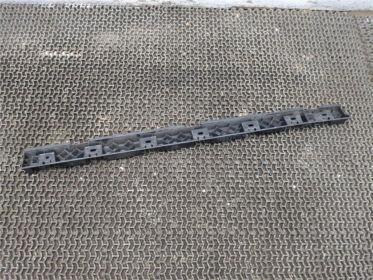 Кронштейн (сопут. товар)