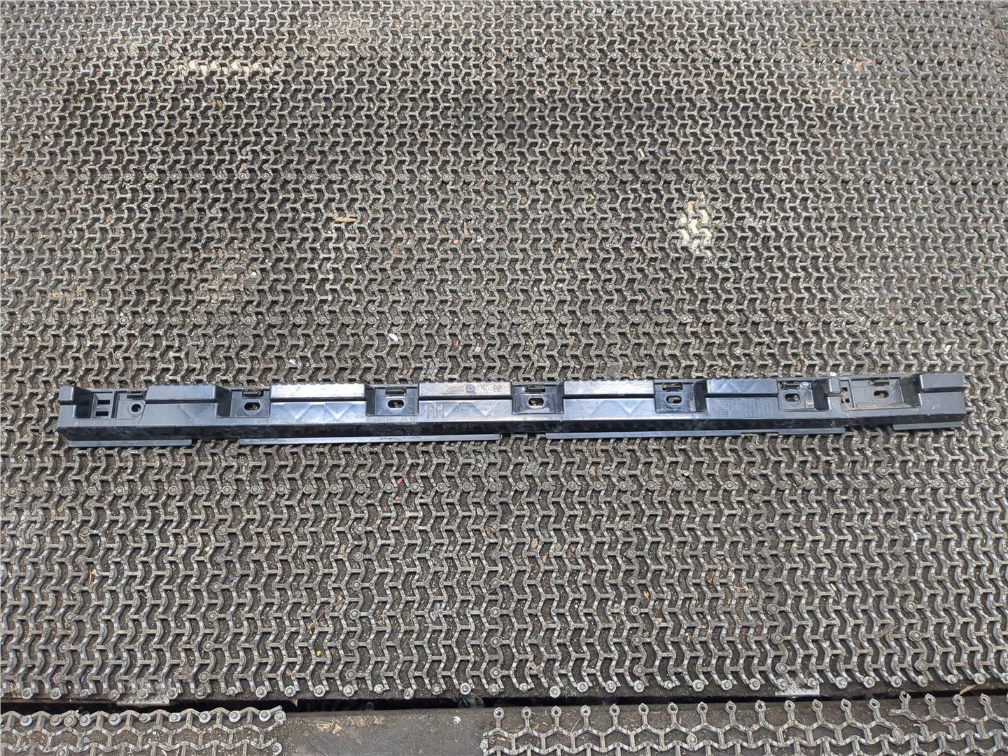 Кронштейн (сопут. товар)