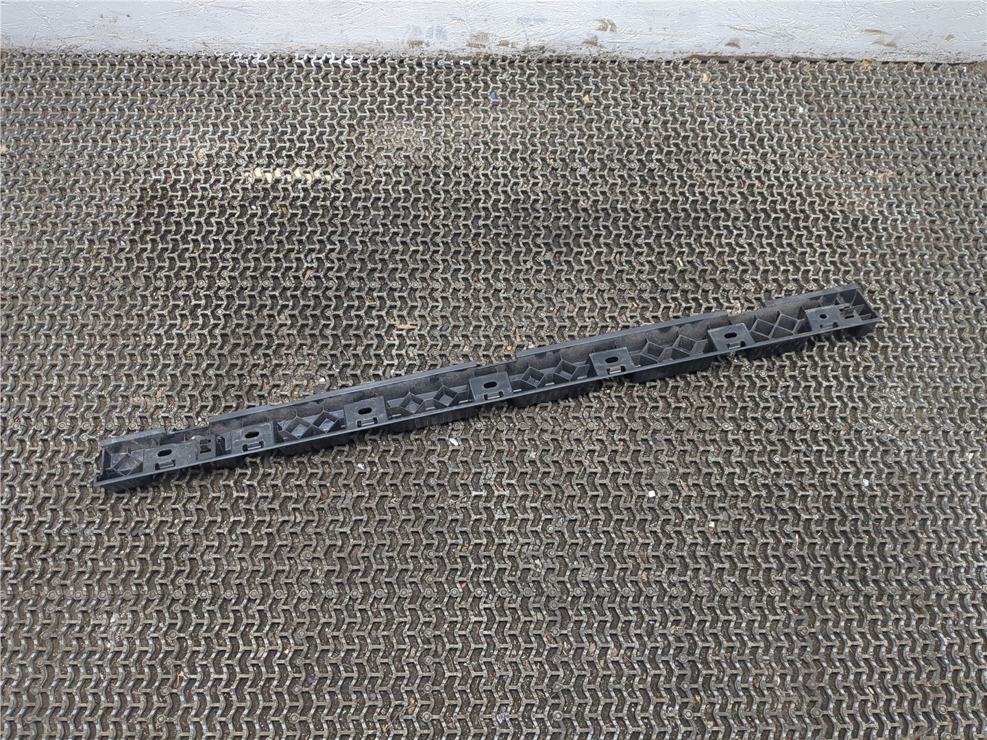 Кронштейн (сопут. товар)