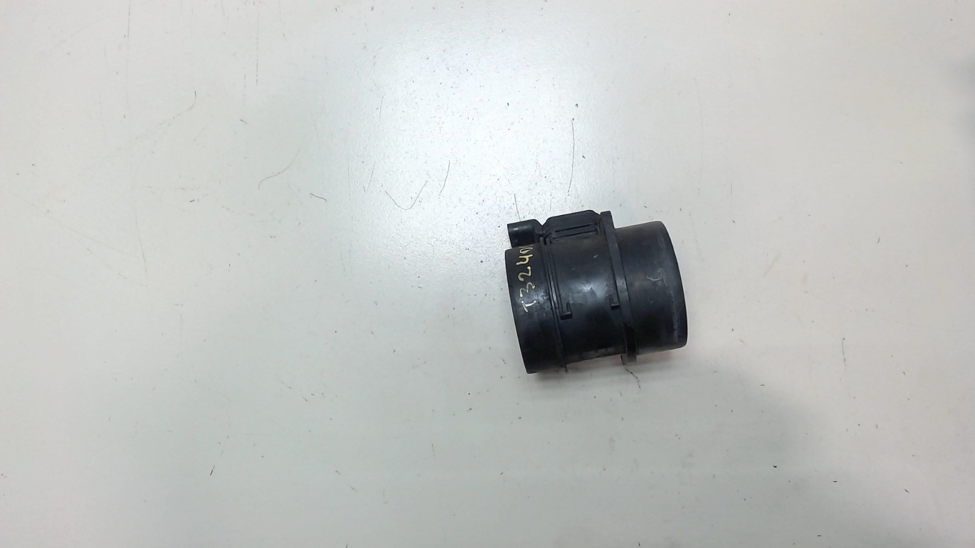 Расходомер воздуха (ДМРВ)