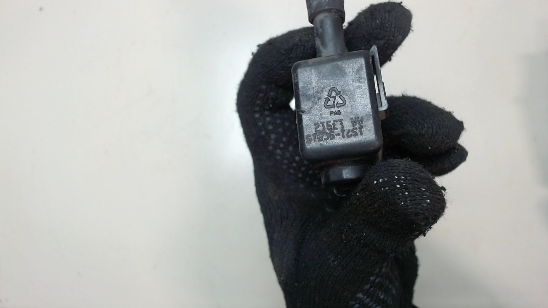 AP-0012964517 AP-0012964517