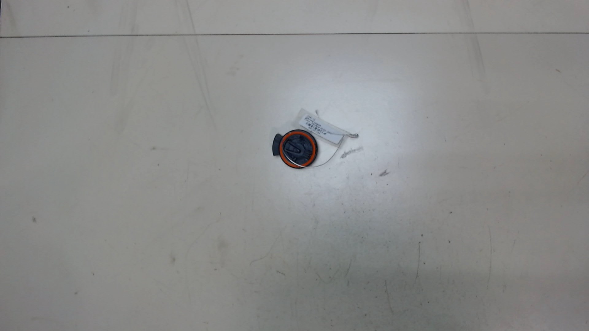 Датчик удара AIR BAG