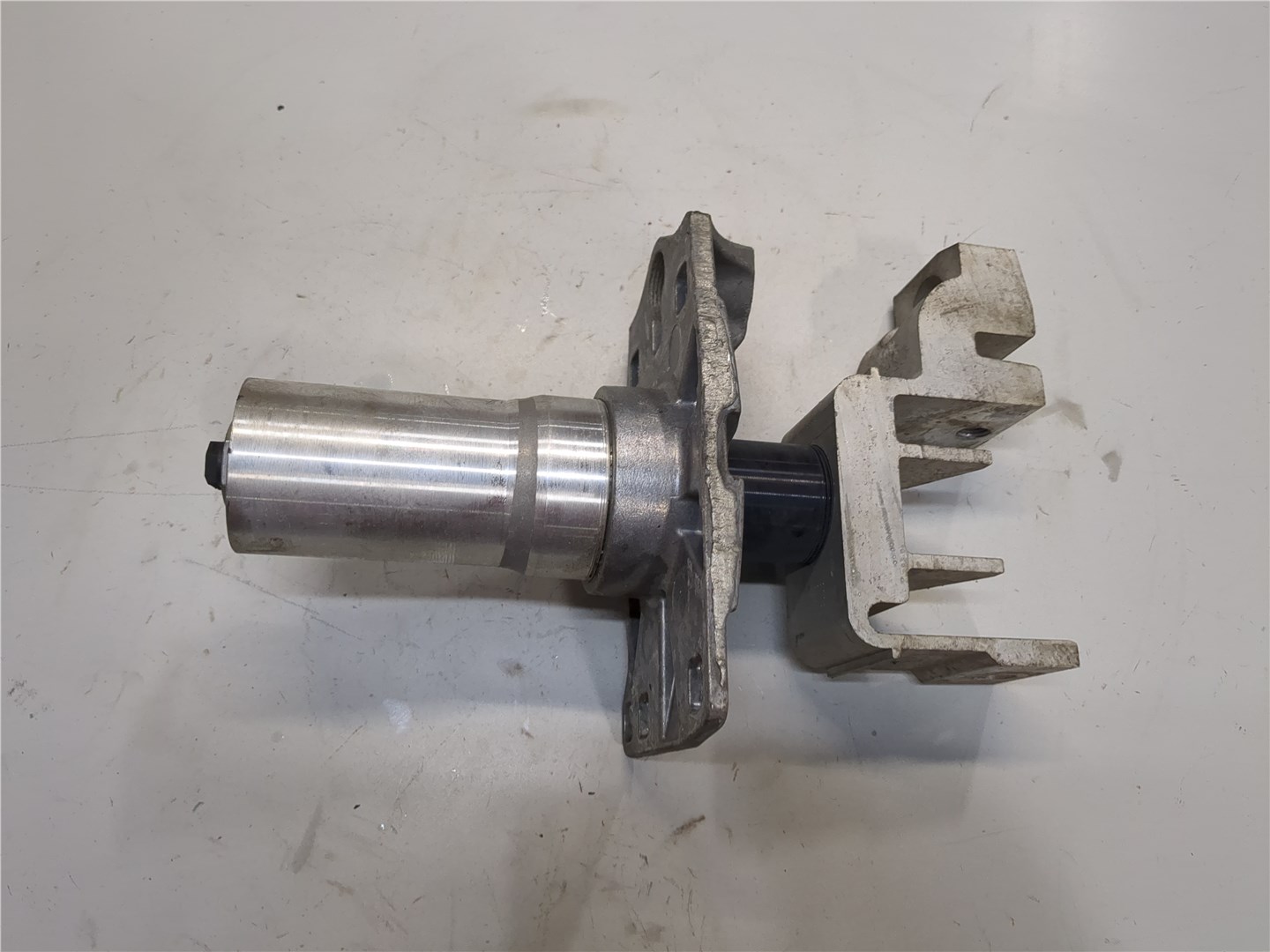 AP-0012975487 AP-0012975487