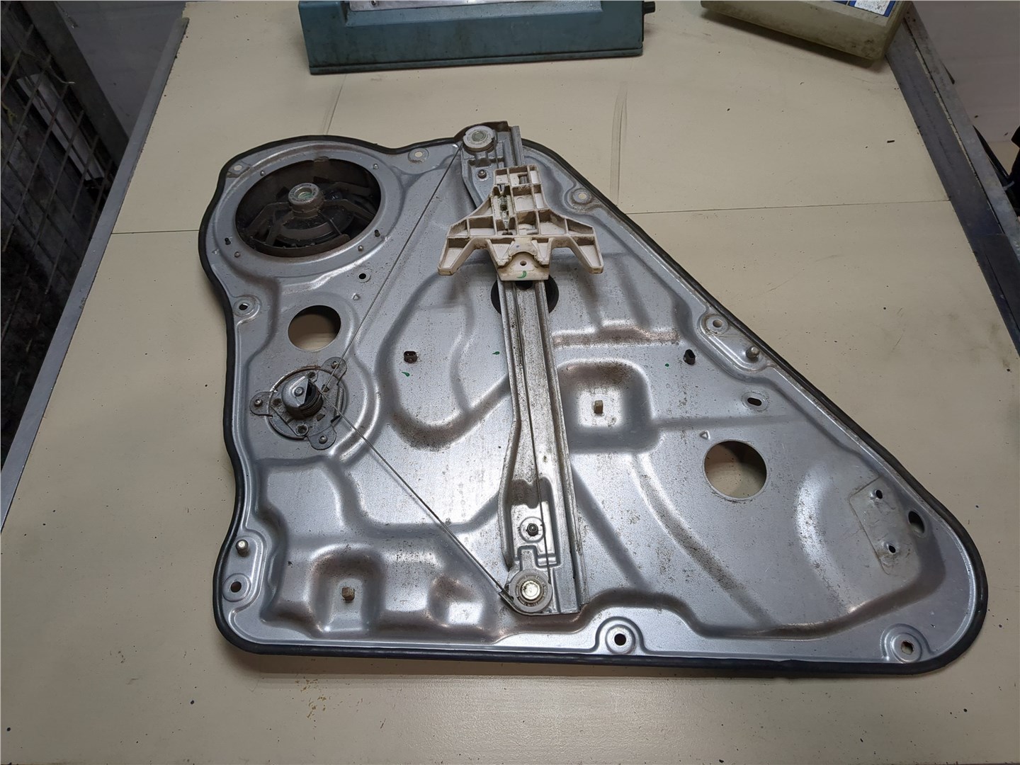 AP-0013031911 AP-0013031911