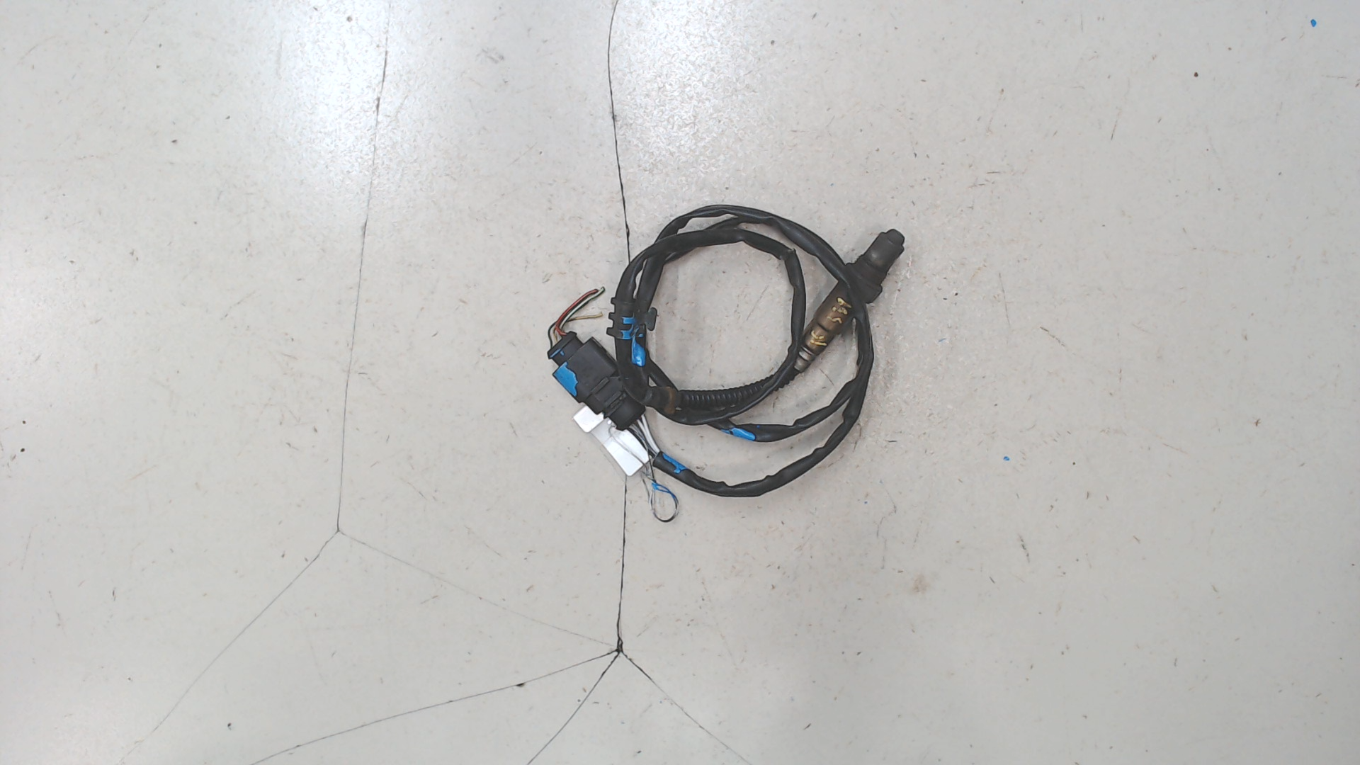 AP-0012997772 AP-0012997772