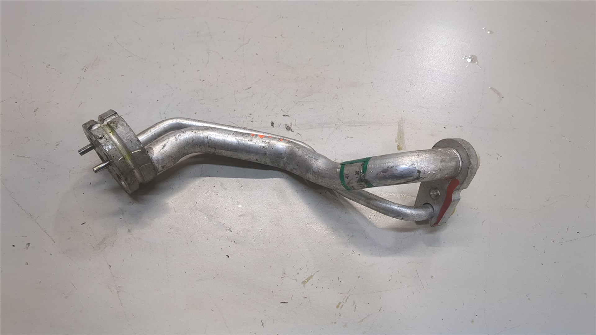 AP-0012985482 AP-0012985482