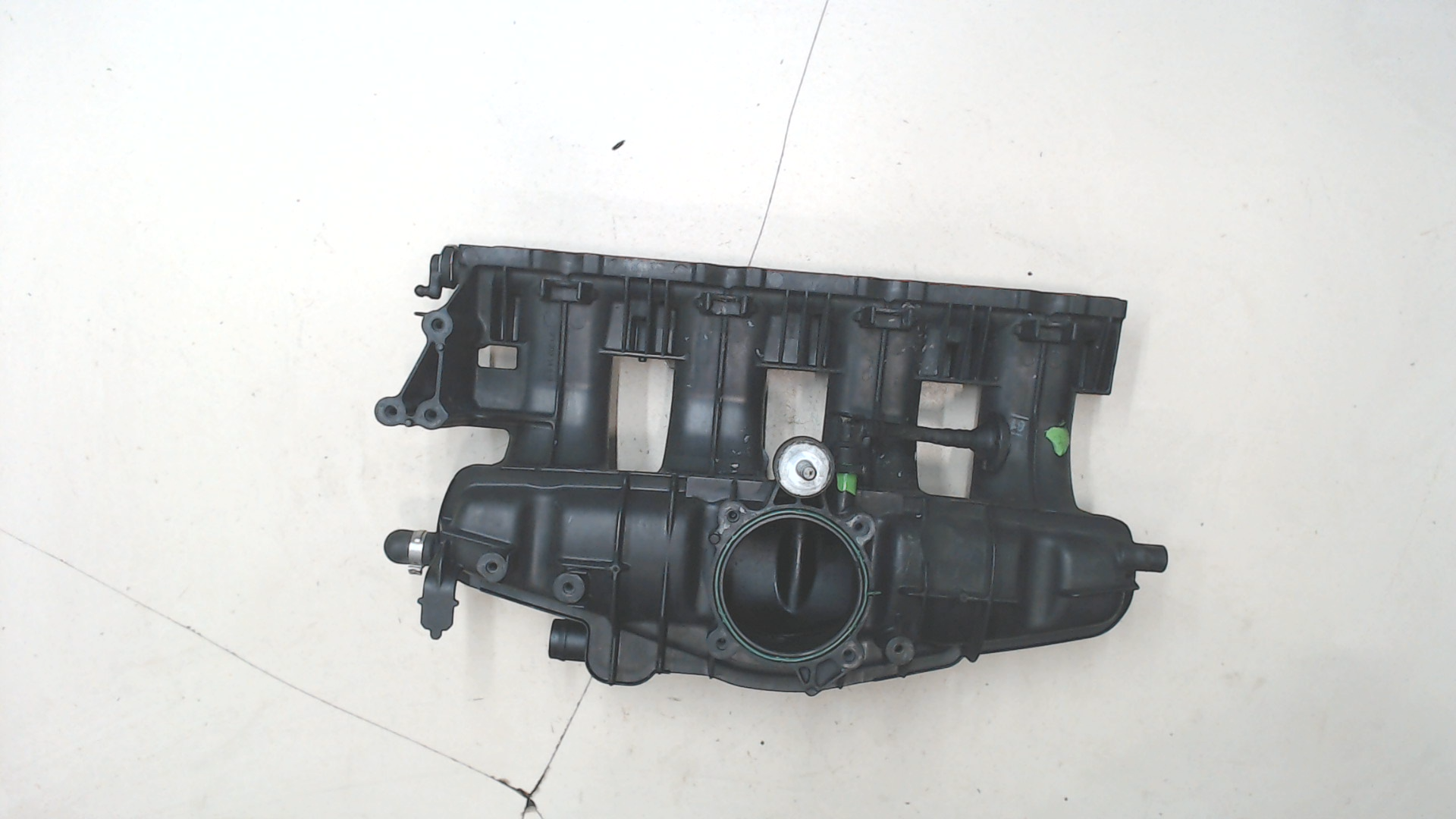 Коллектор впускной