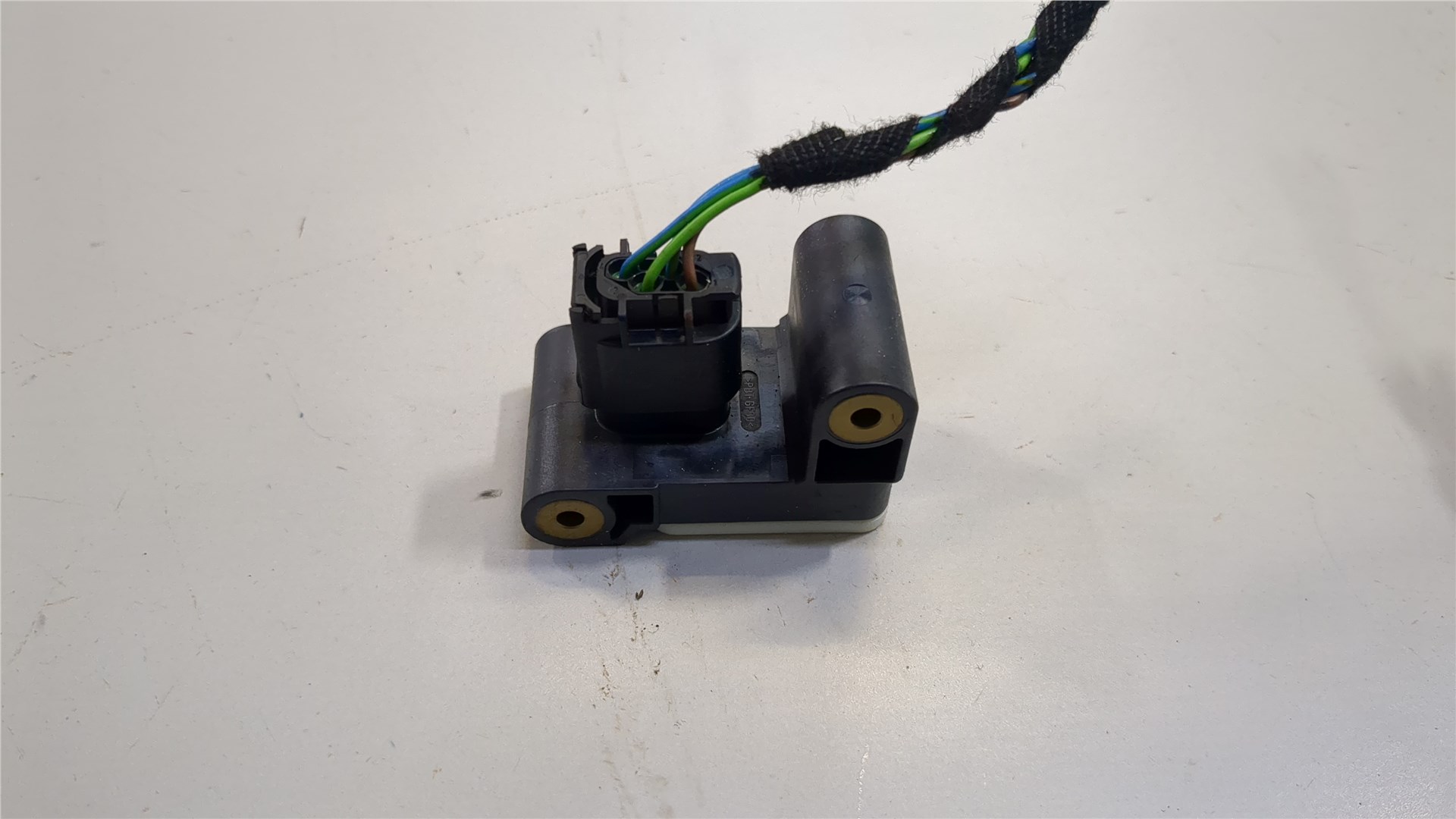 Датчик удара AIR BAG