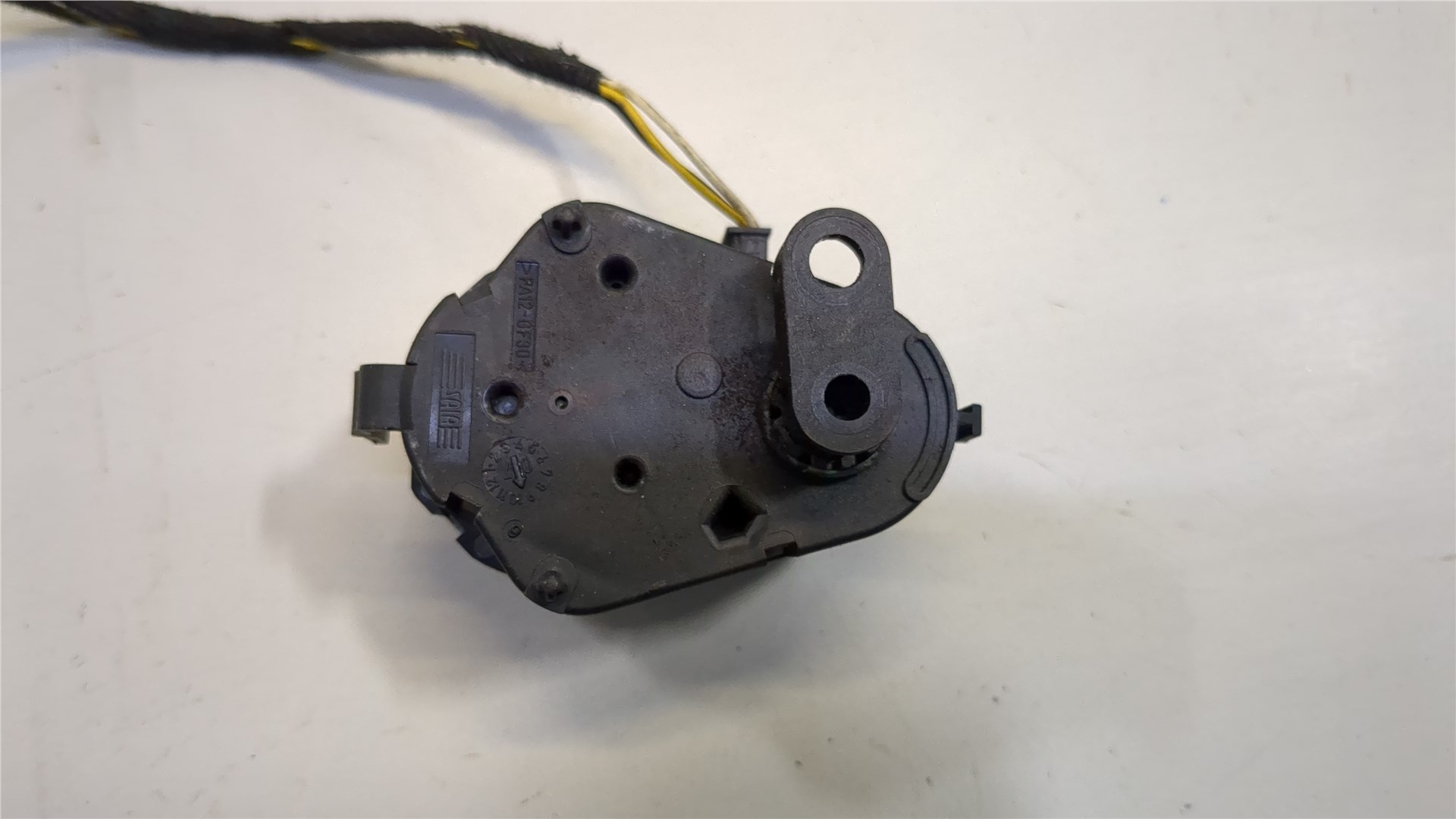 AP-0012986401 AP-0012986401