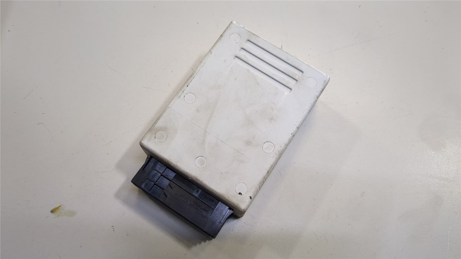 AP-0012992301 AP-0012992301