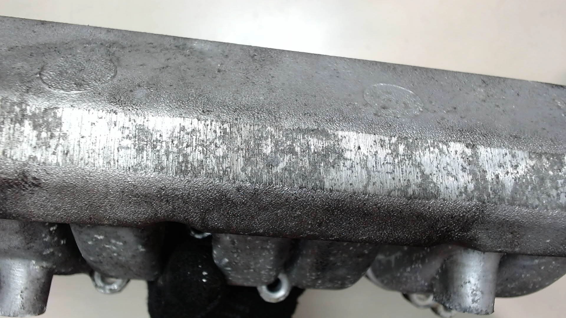 AP-0012986110 AP-0012986110