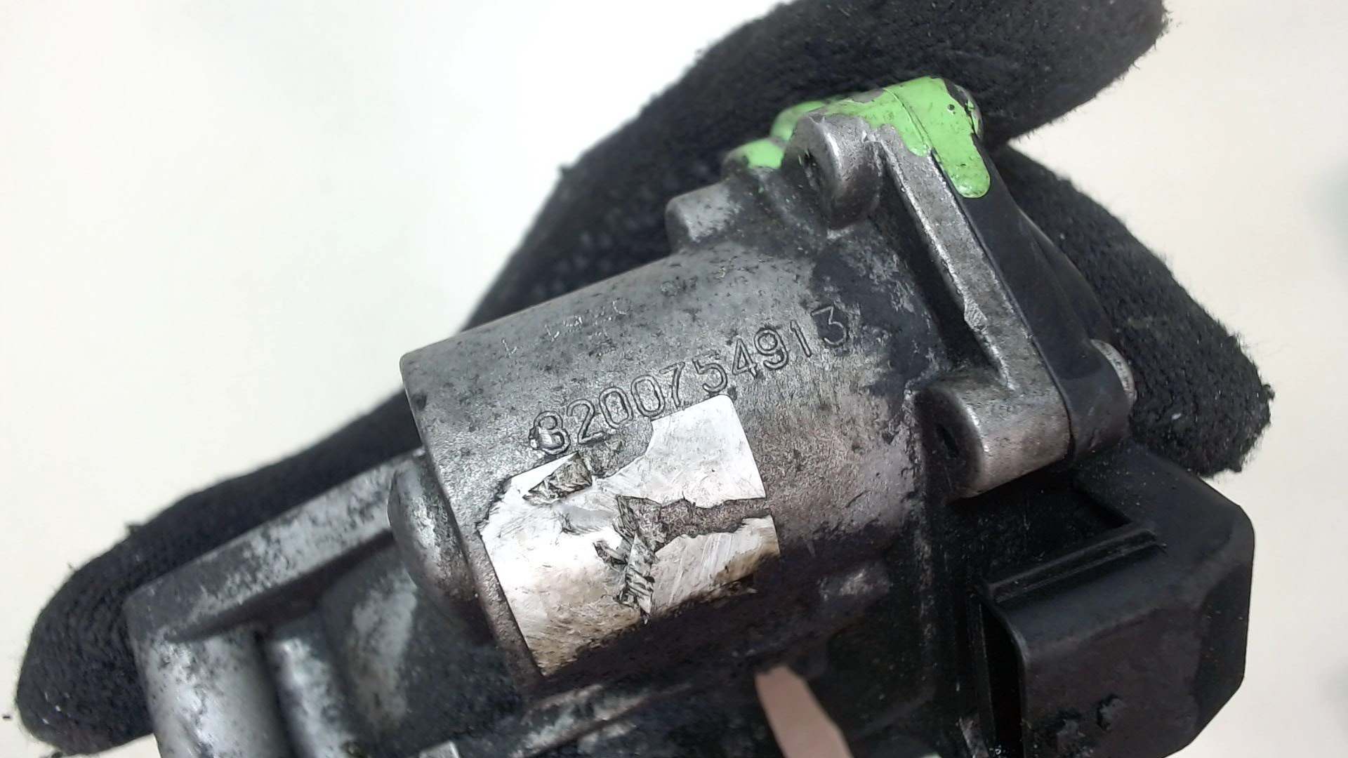 AP-0012992378 AP-0012992378