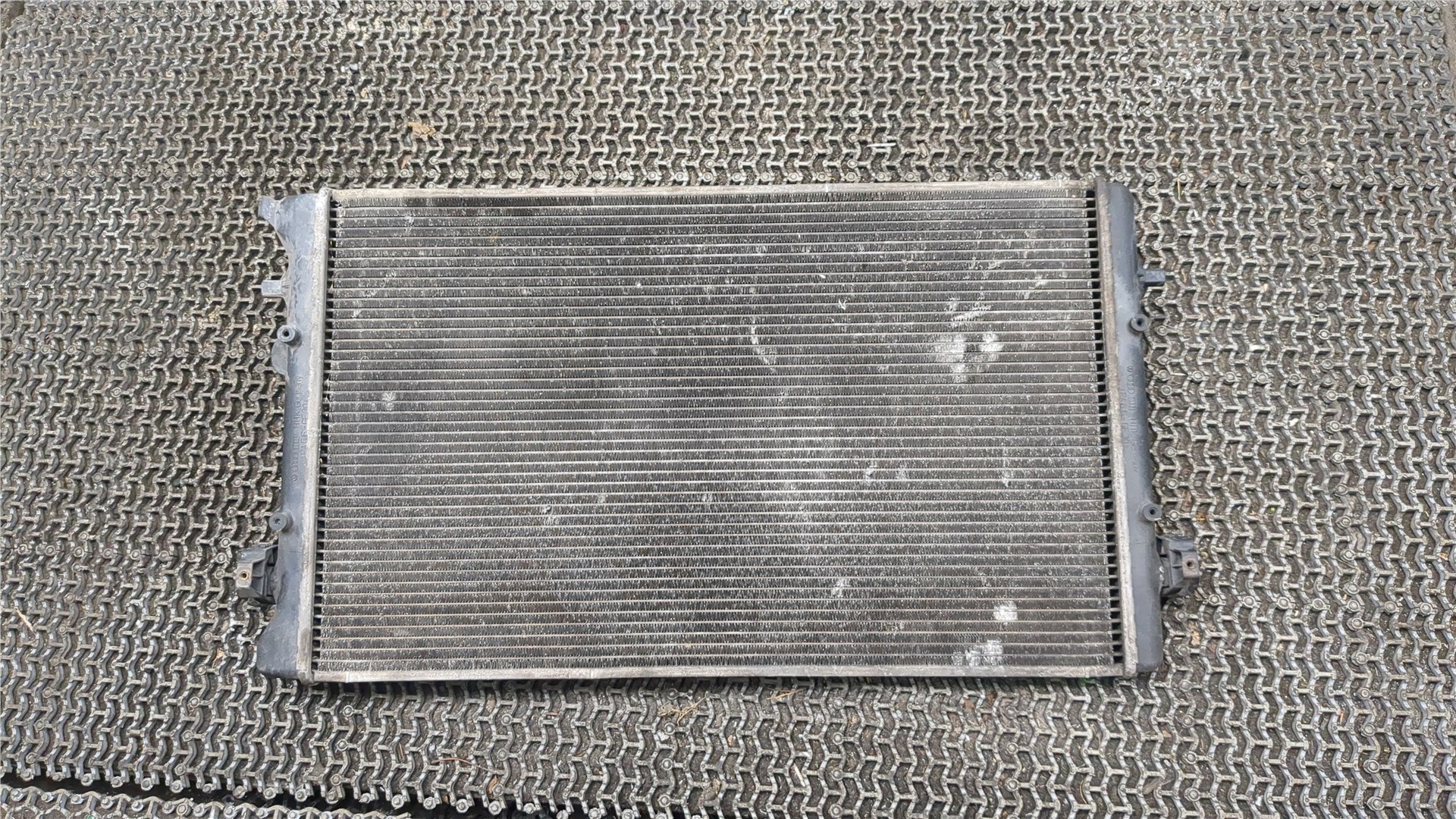  AP-0012998340