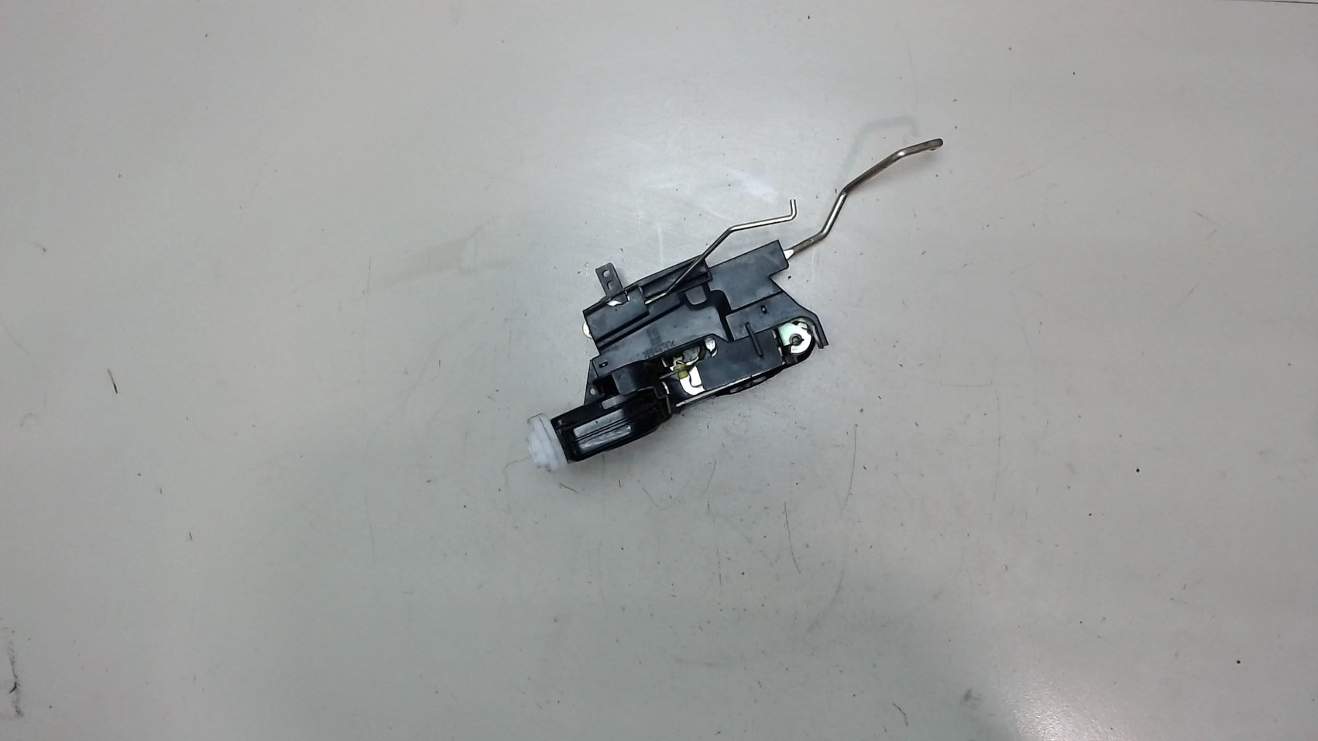 AP-0013003856 AP-0013003856