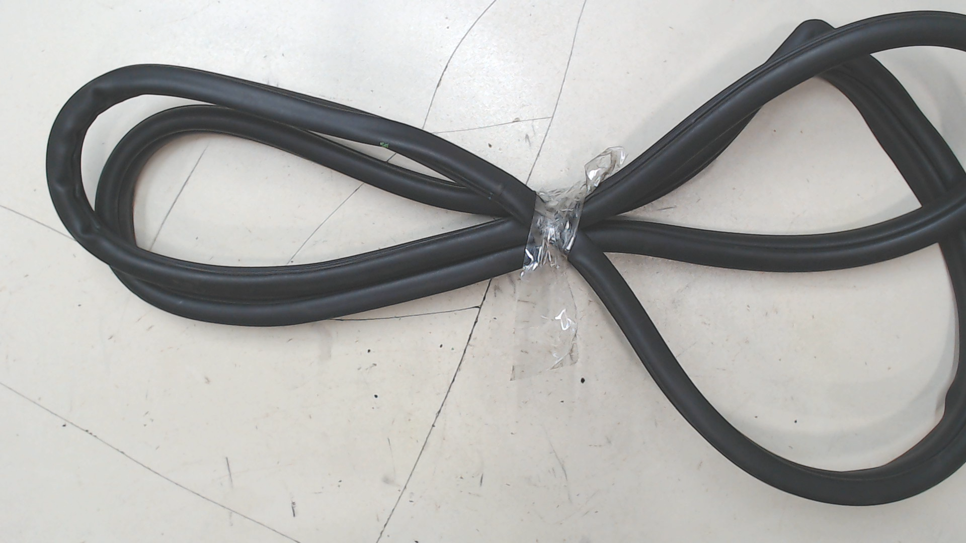 Уплотнитель