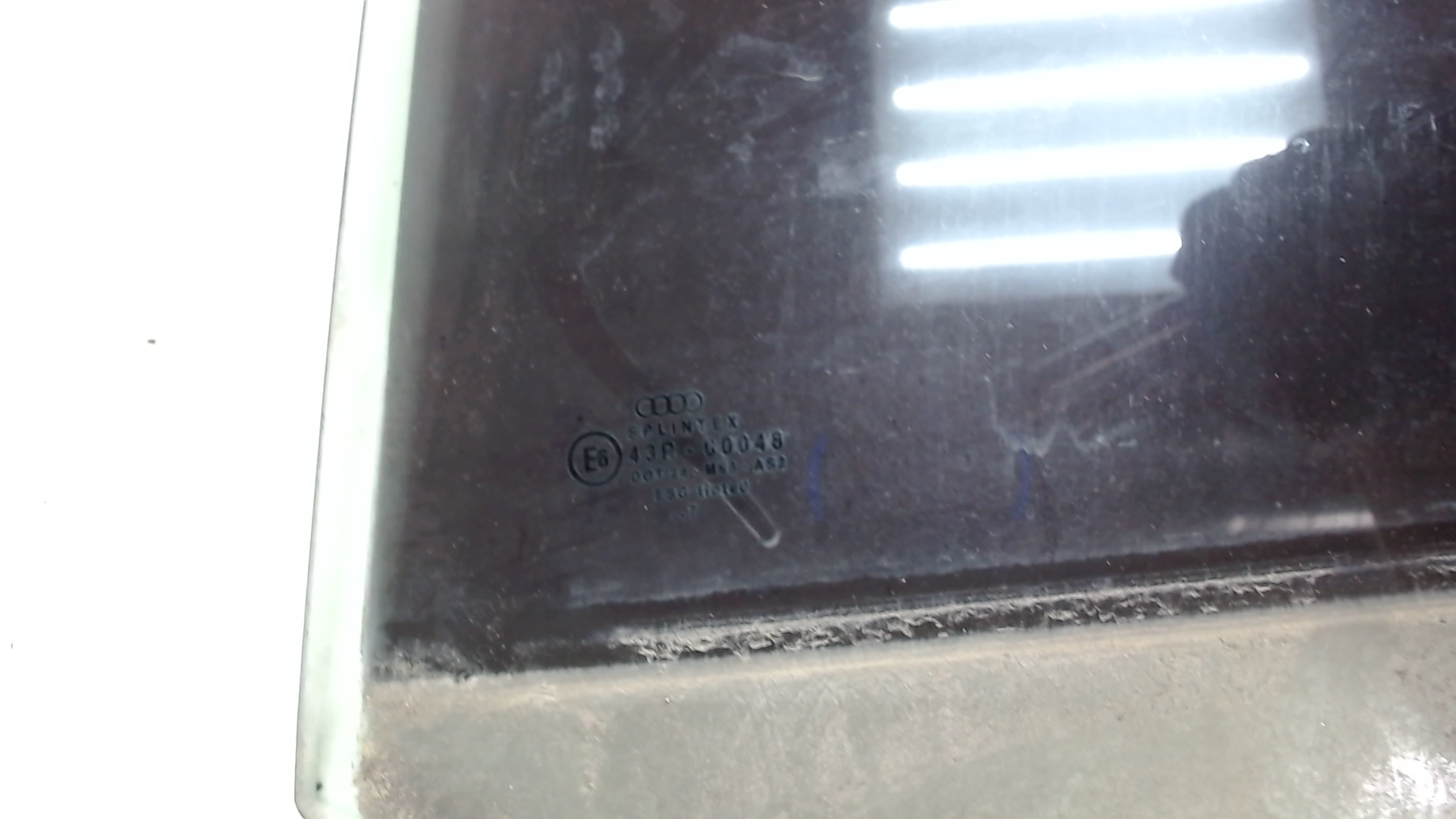 AP-0013183429 AP-0013183429