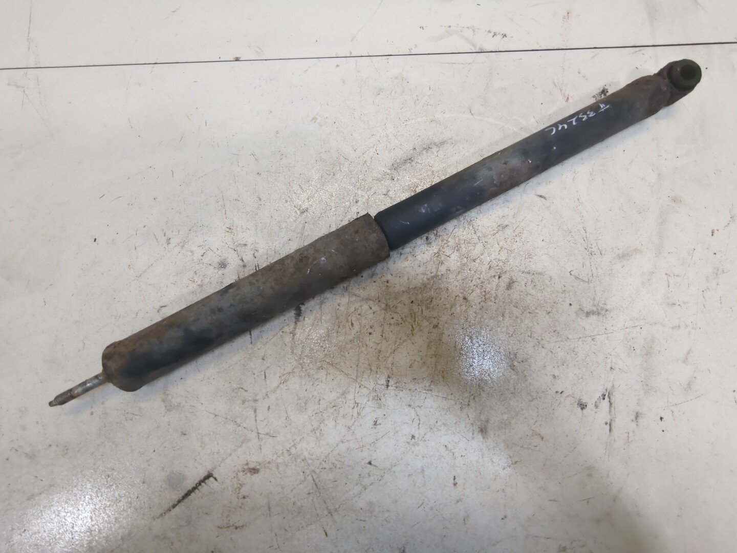 AP-0013215285 AP-0013215285