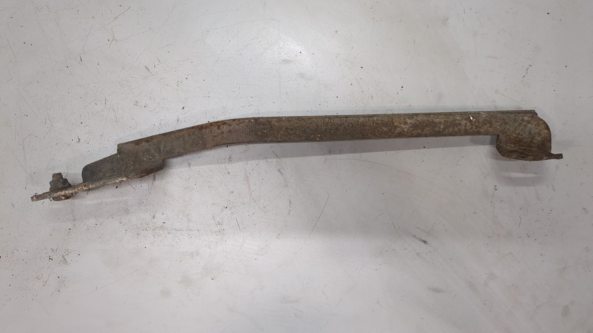 Кронштейн (сопут. товар)