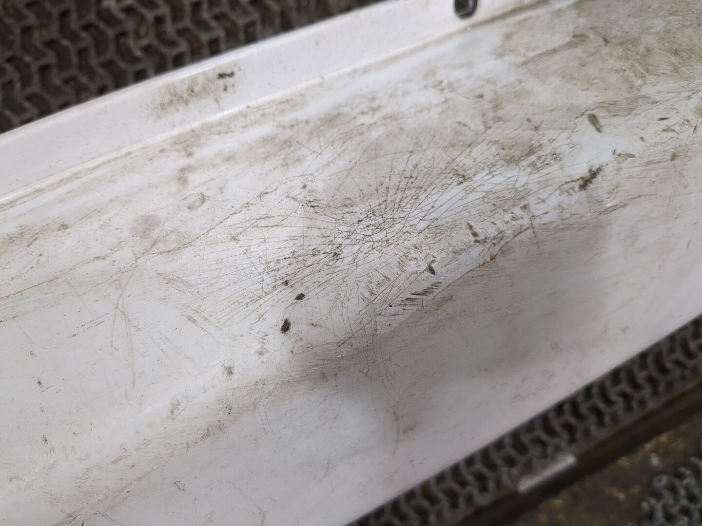 AP-0013247926 AP-0013247926