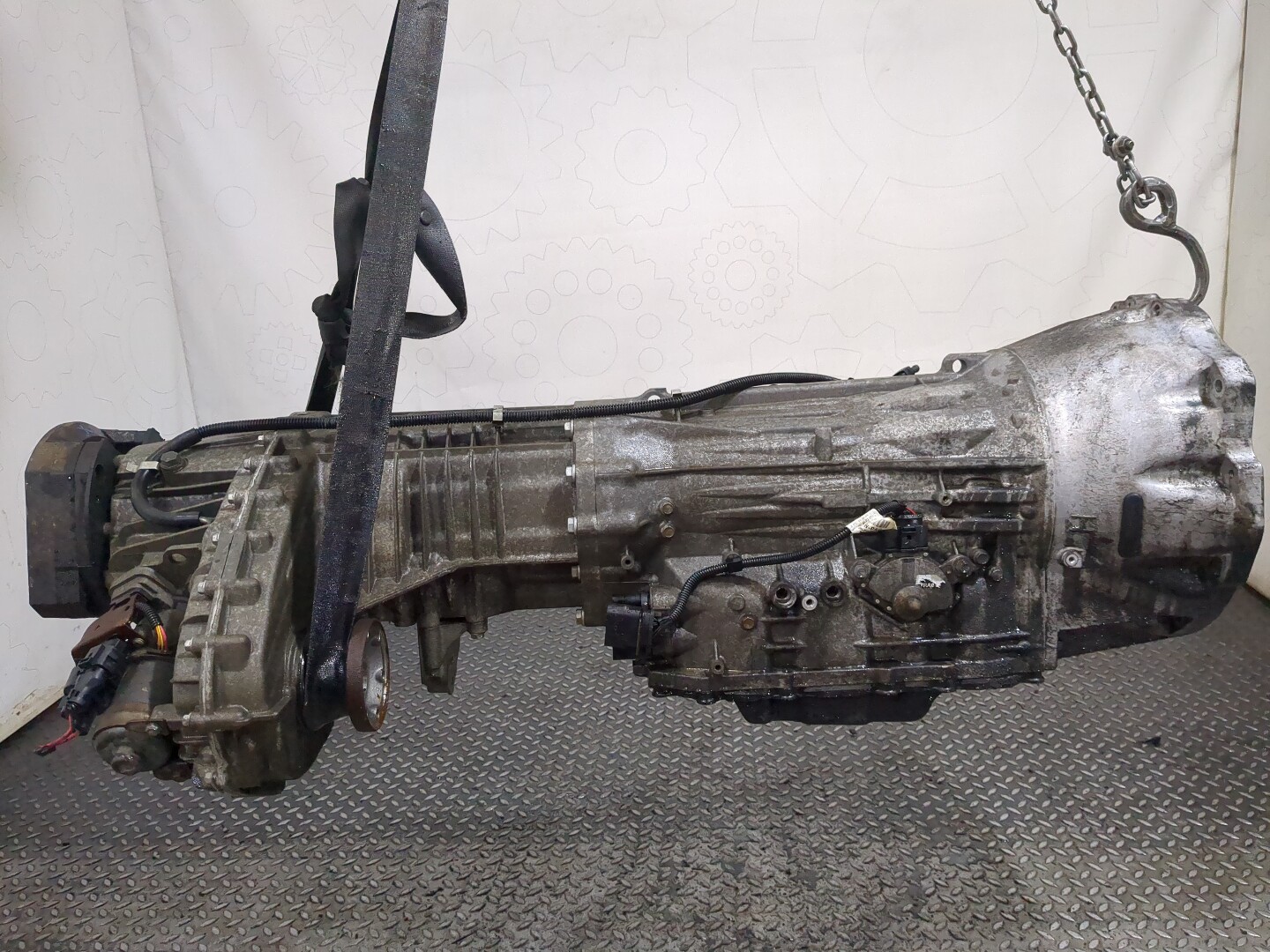 AP-0013249236 AP-0013249236