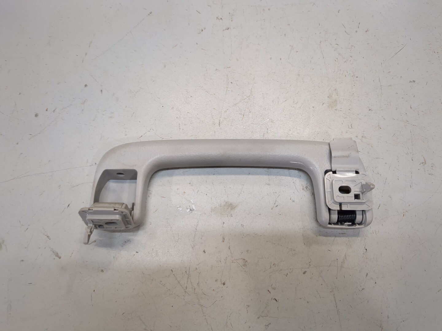 Ручка внутренняя потолочная